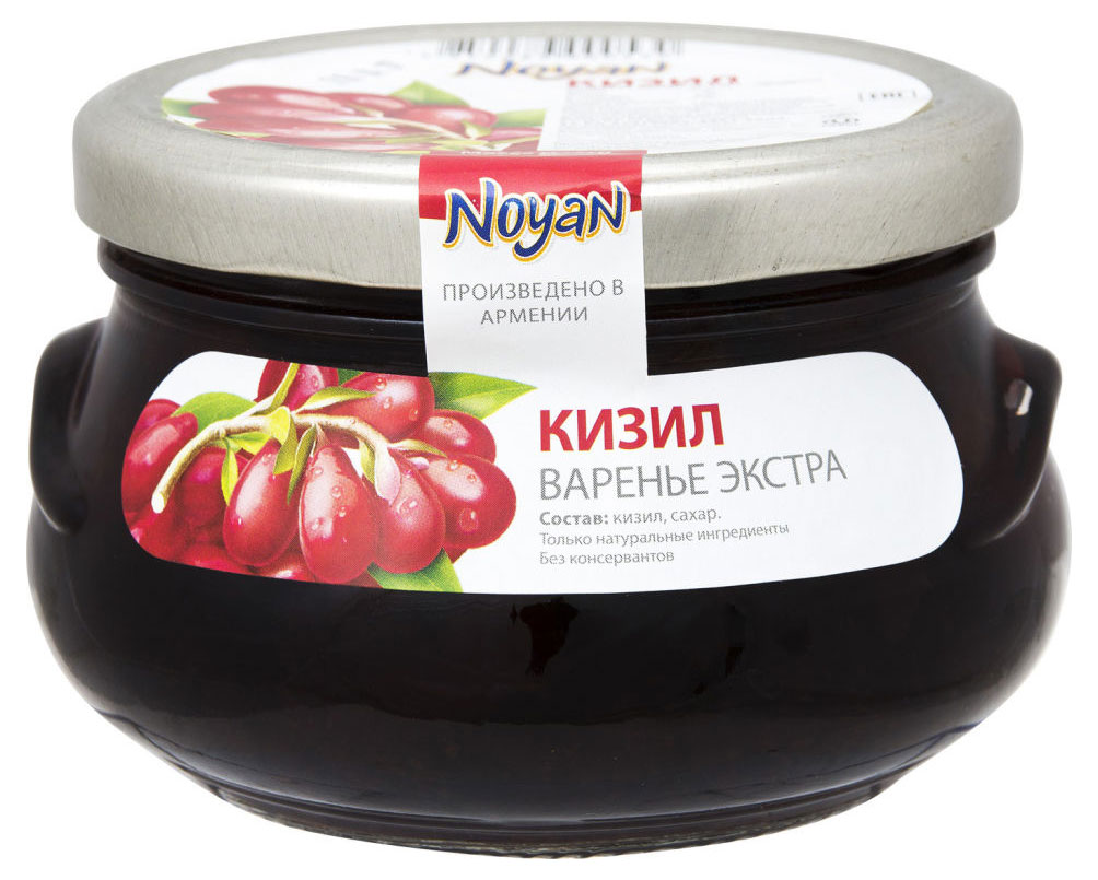 https://www.auchan.ru/files/original/25096103