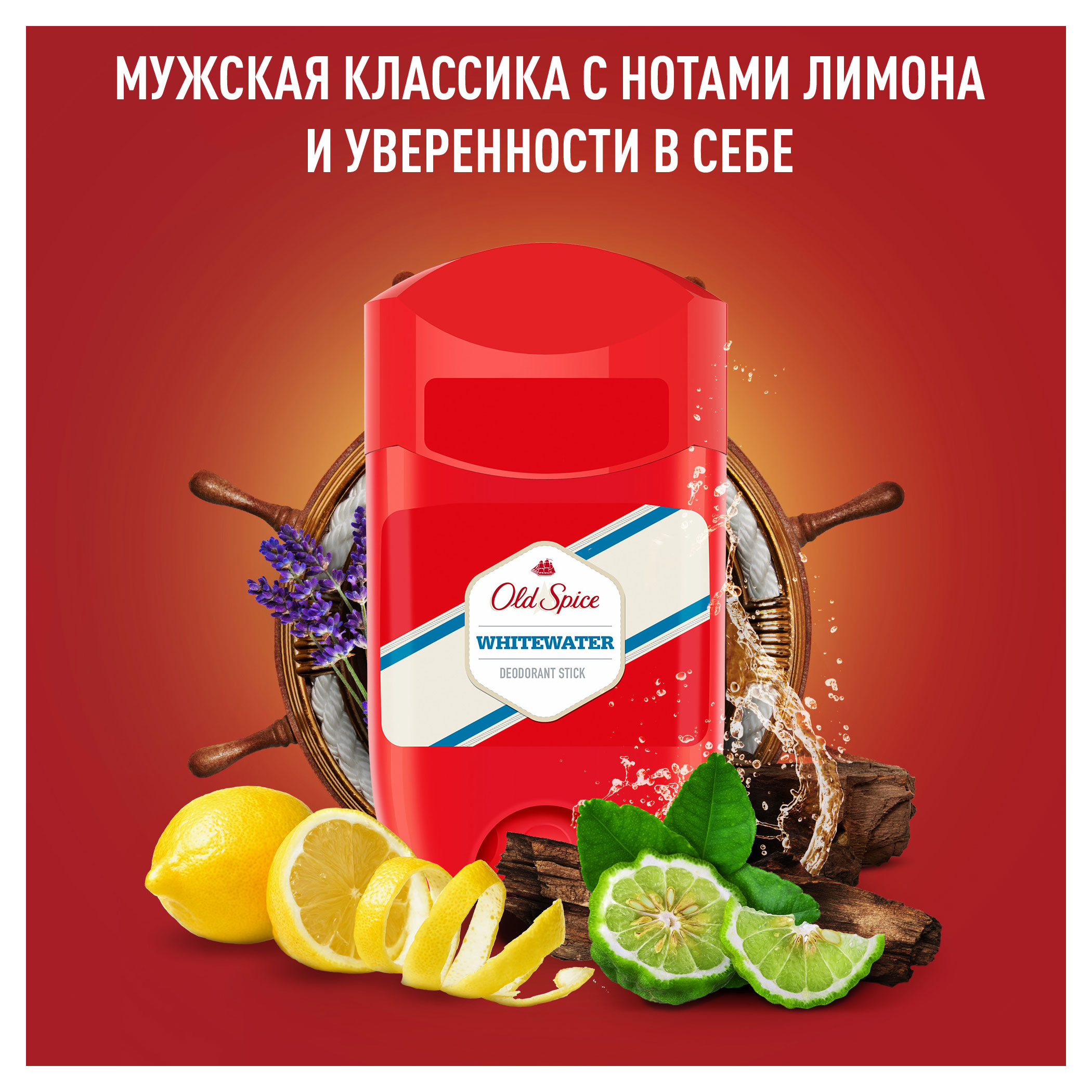 https://www.auchan.ru/files/original/25122841