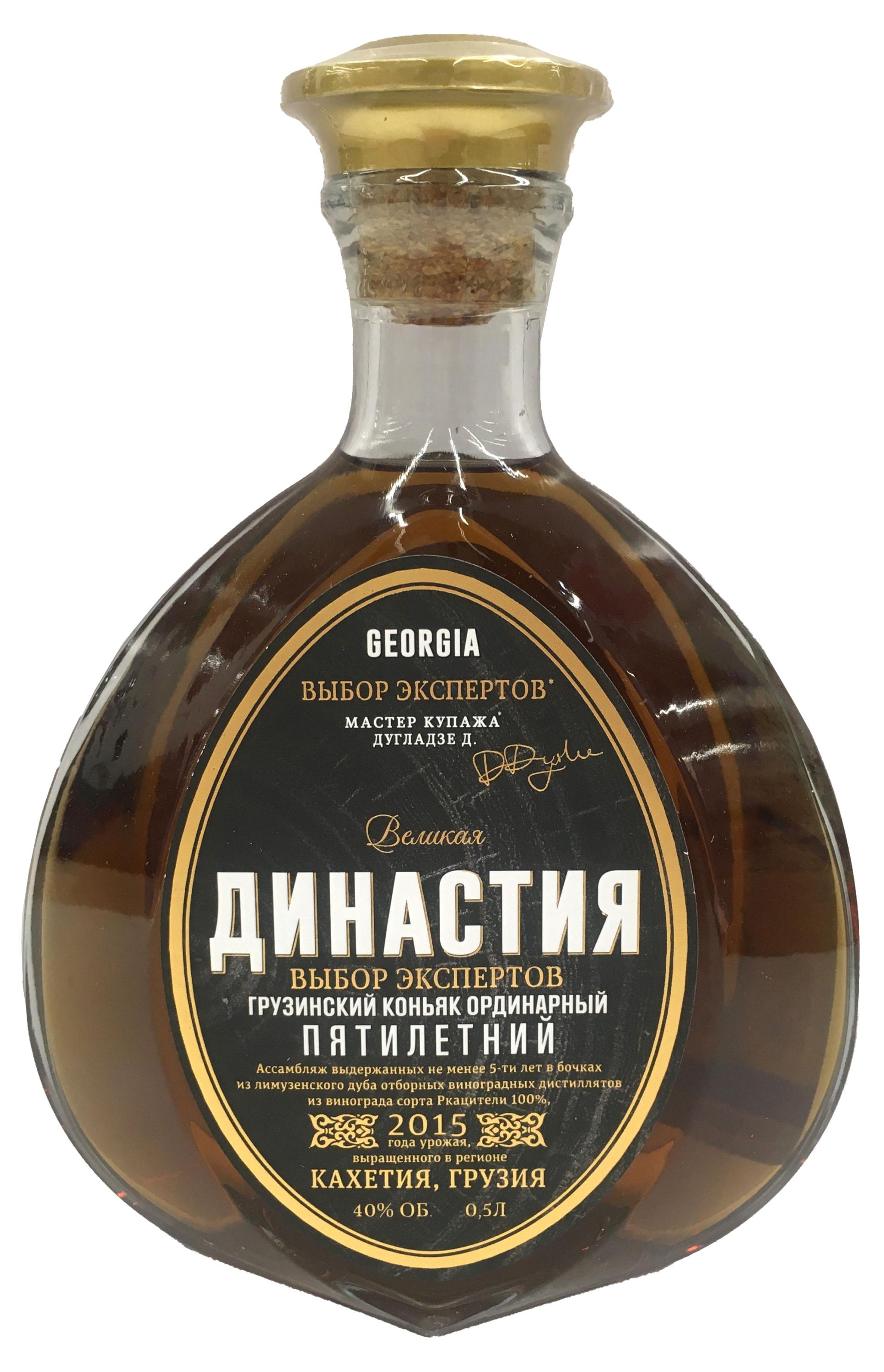 https://www.auchan.ru/files/original/25123721