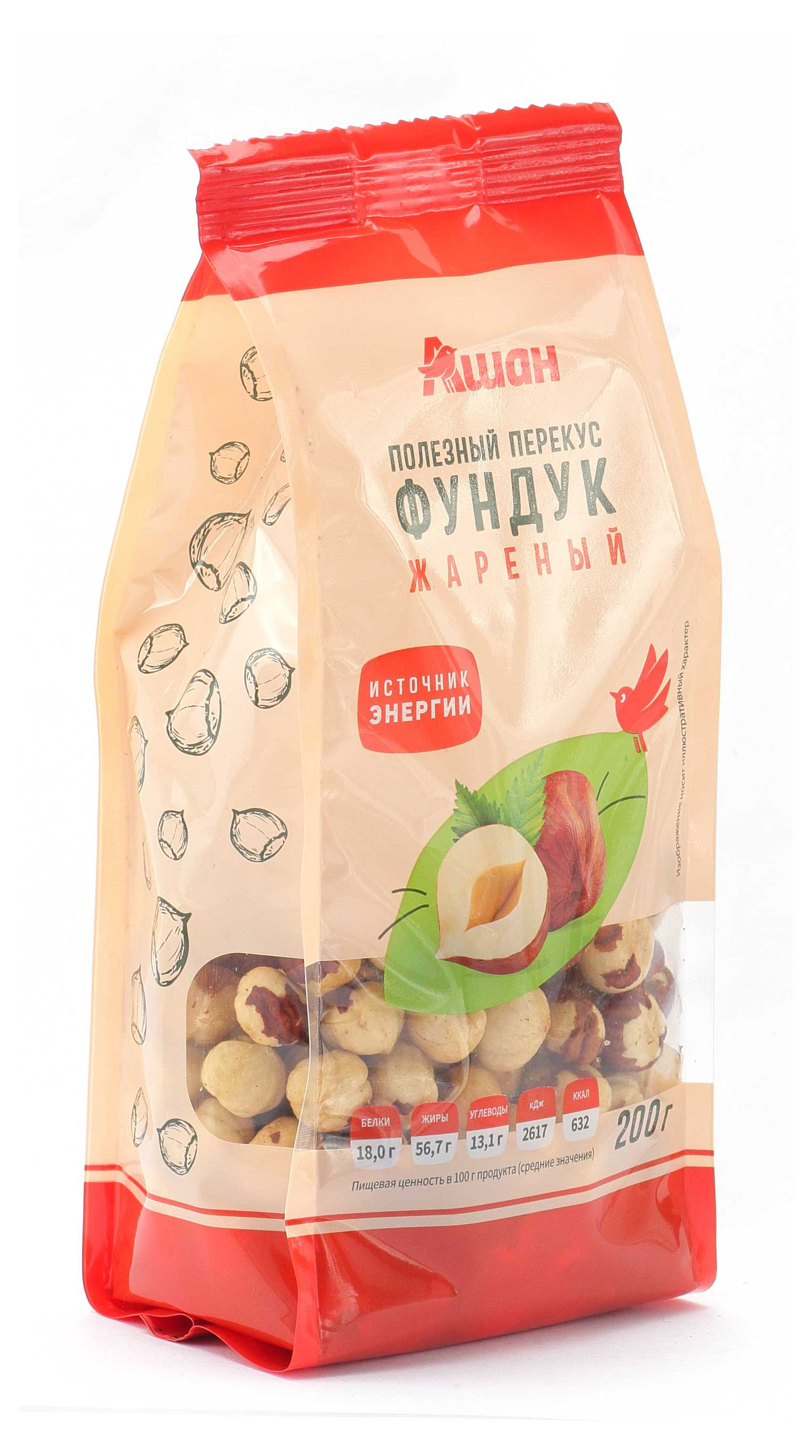 https://www.auchan.ru/files/original/25124241