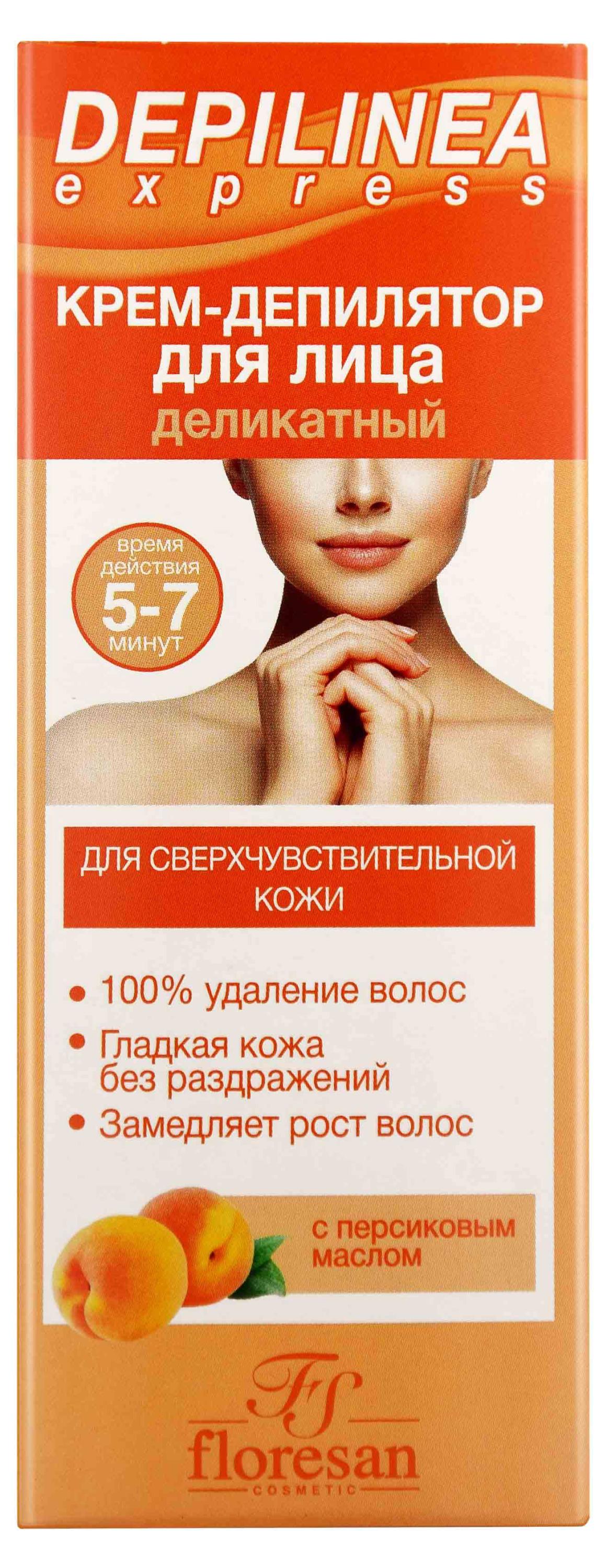 https://www.auchan.ru/files/original/25125226