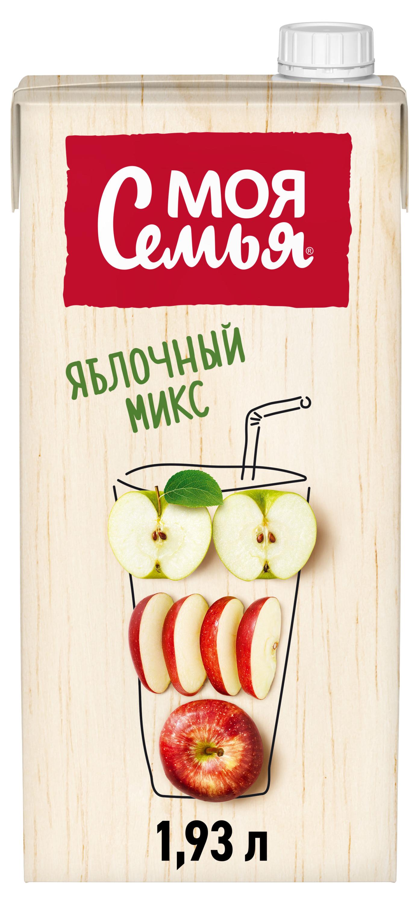 https://www.auchan.ru/files/original/25144868