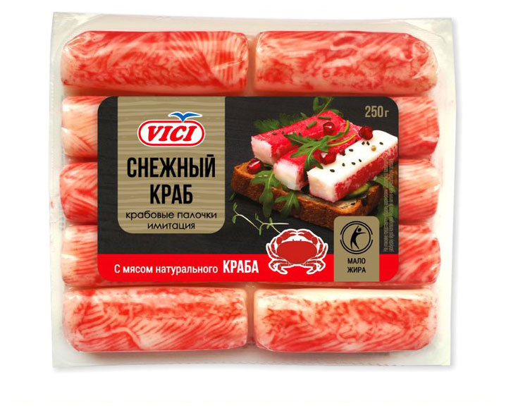 https://www.auchan.ru/files/original/25216289