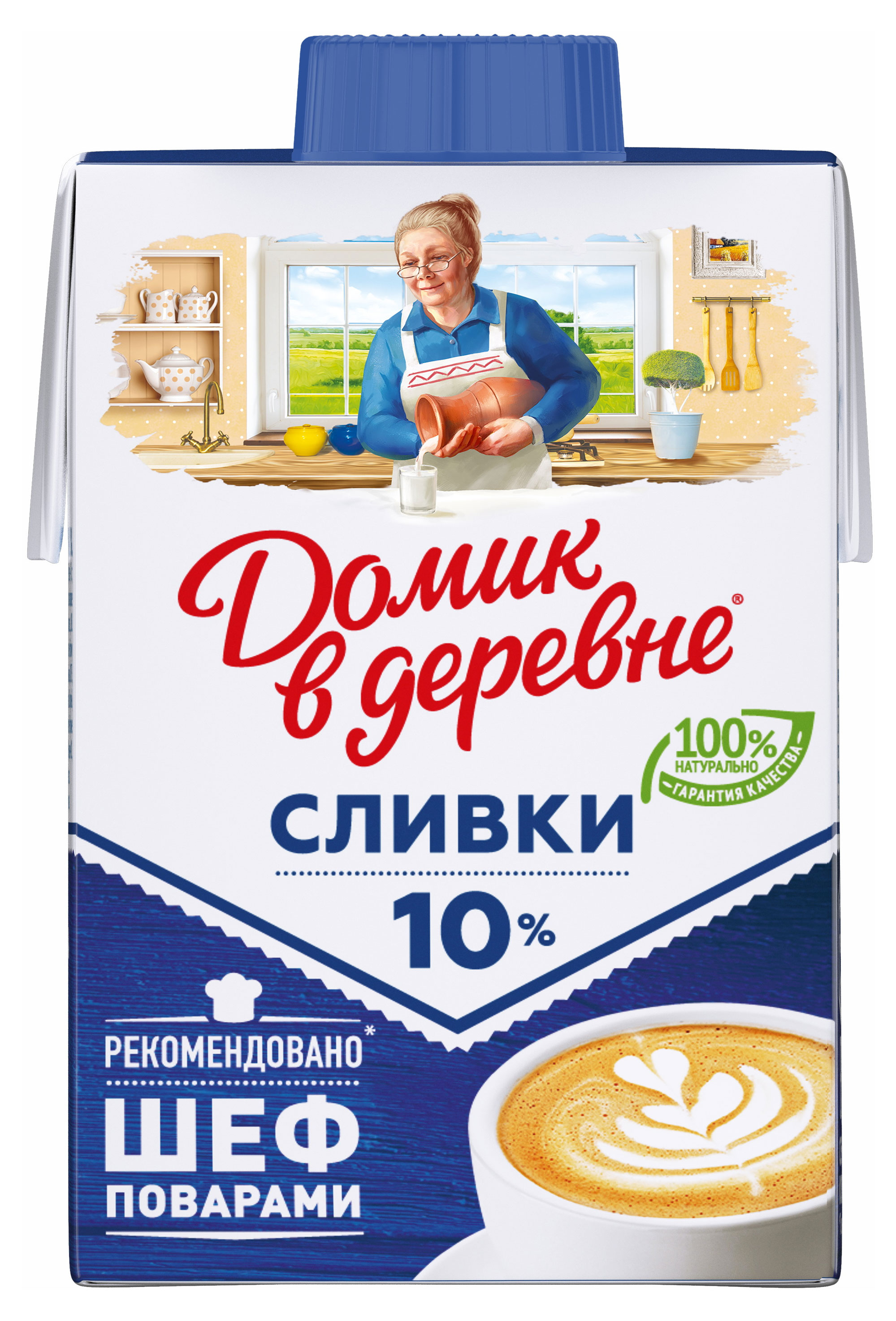 https://www.auchan.ru/files/original/25216308