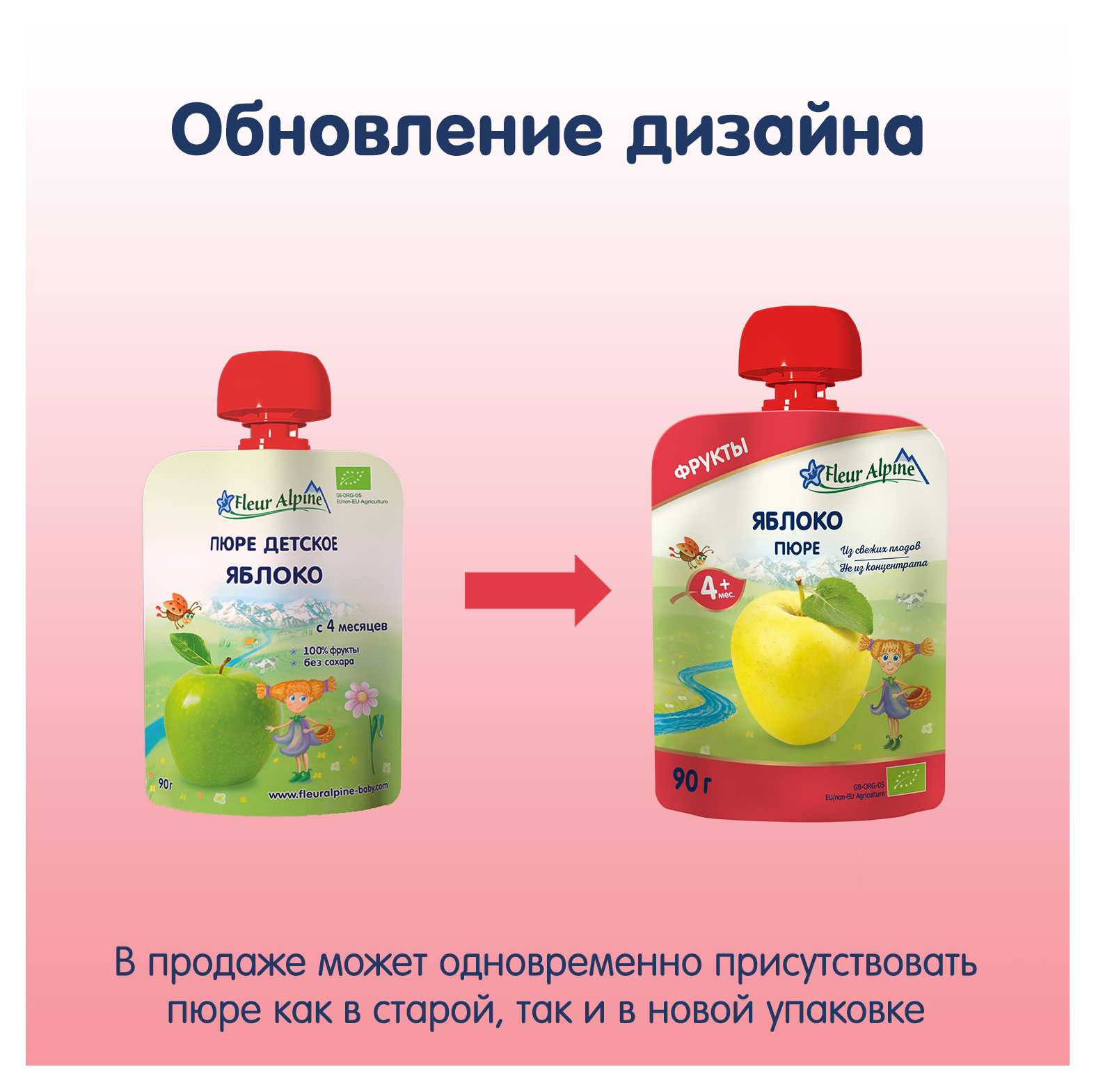 https://www.auchan.ru/files/original/25252294