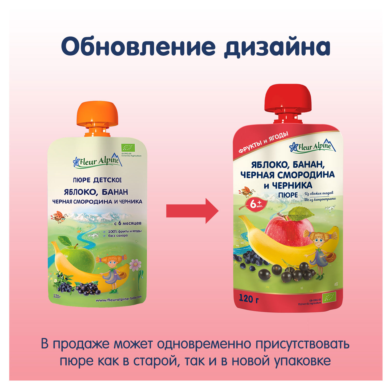 https://www.auchan.ru/files/original/25252372