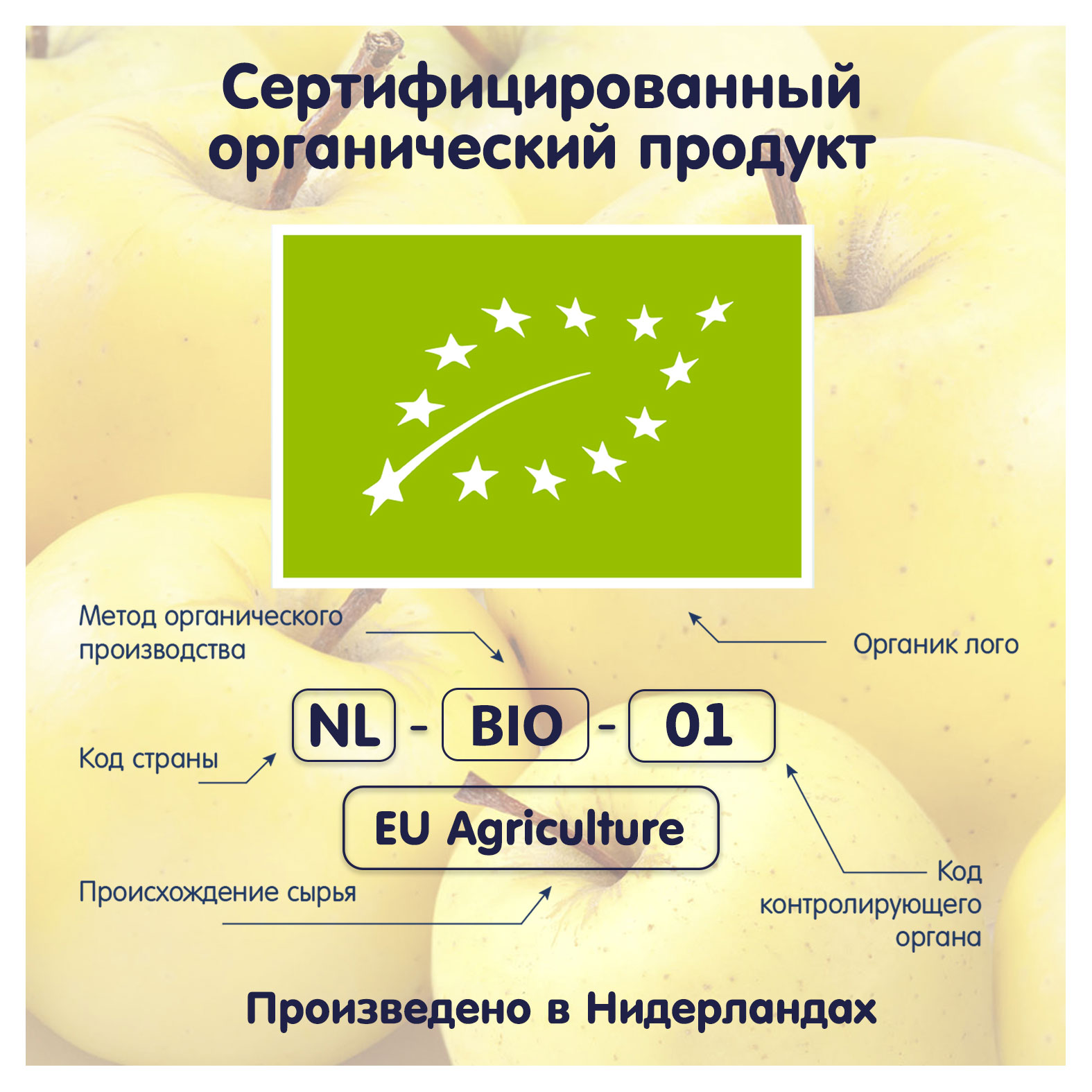 https://www.auchan.ru/files/original/25252404