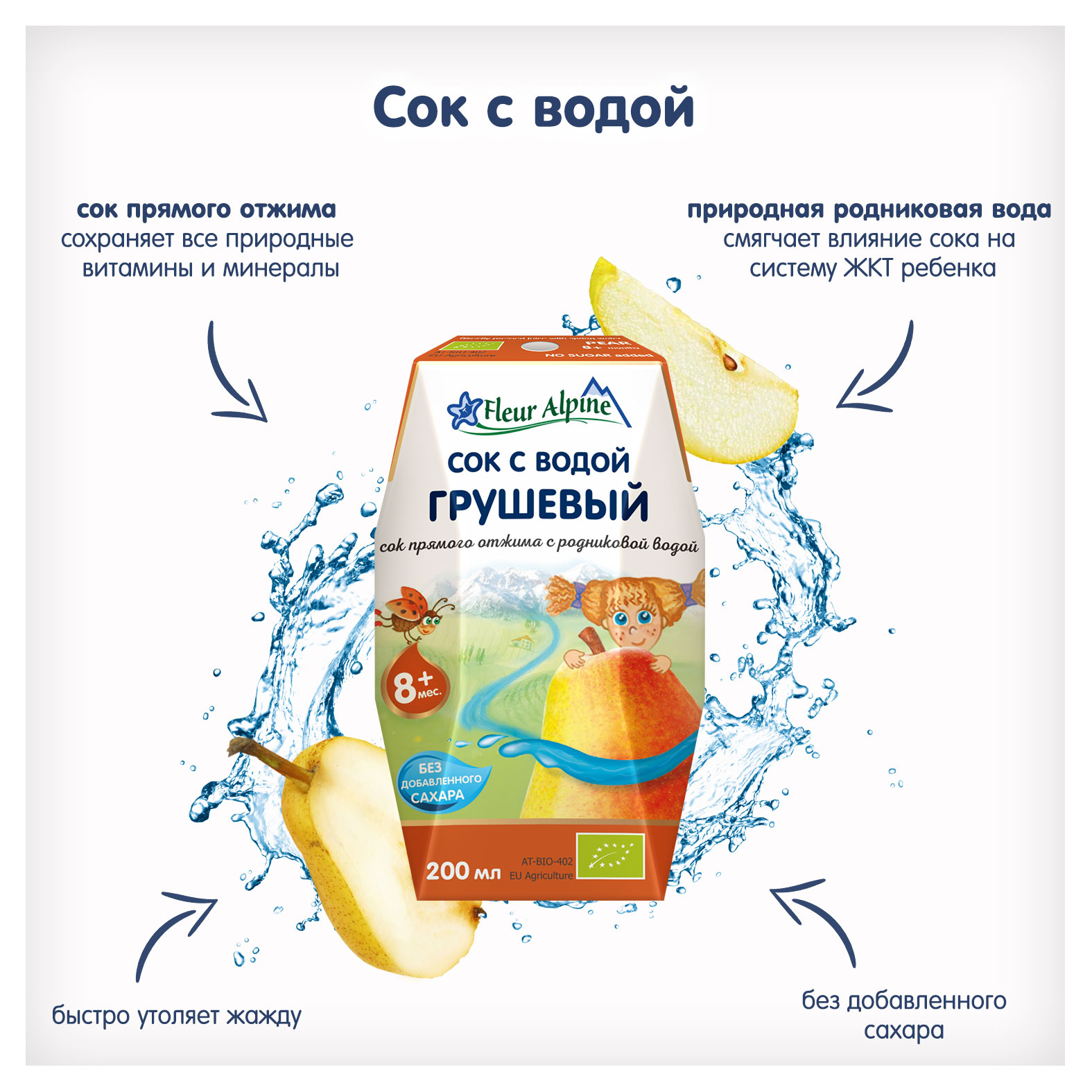 https://www.auchan.ru/files/original/25252836