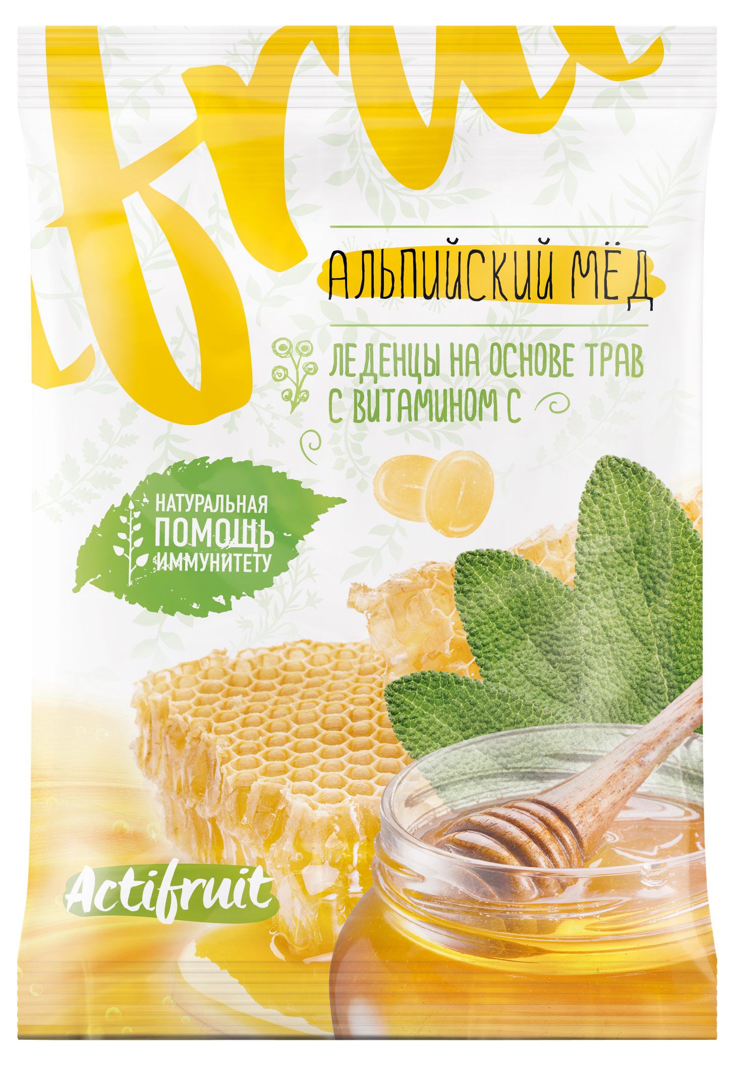 https://www.auchan.ru/files/original/25253212