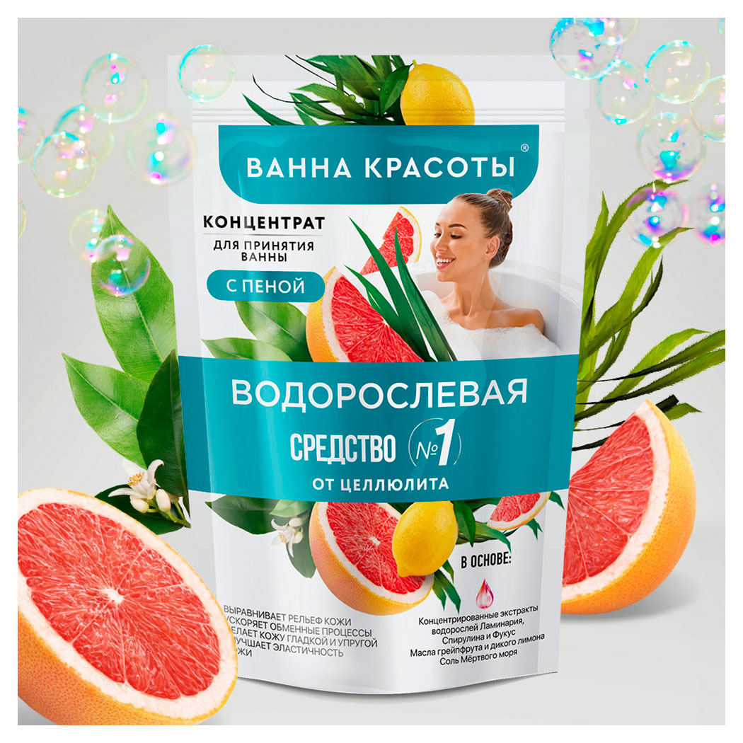 https://www.auchan.ru/files/original/25256044