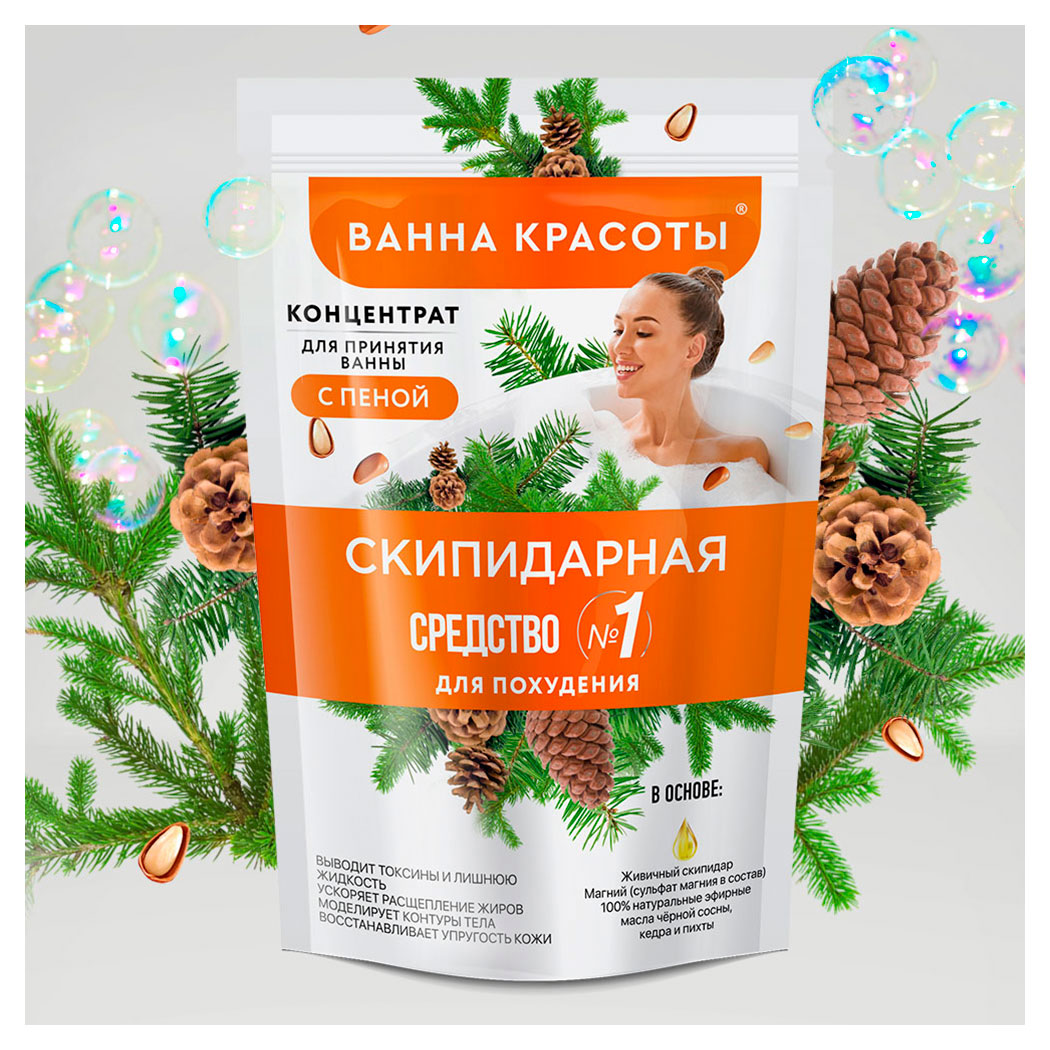 https://www.auchan.ru/files/original/25256168