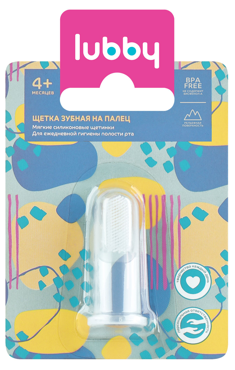 https://www.auchan.ru/files/original/25300835