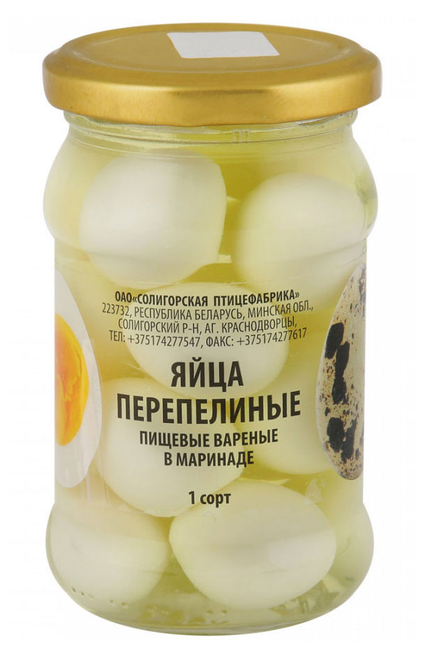 https://www.auchan.ru/files/original/25301167