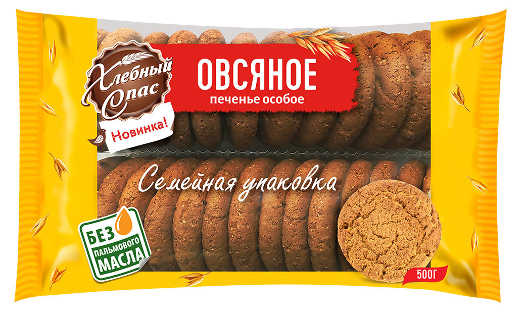 https://www.auchan.ru/files/original/25301497