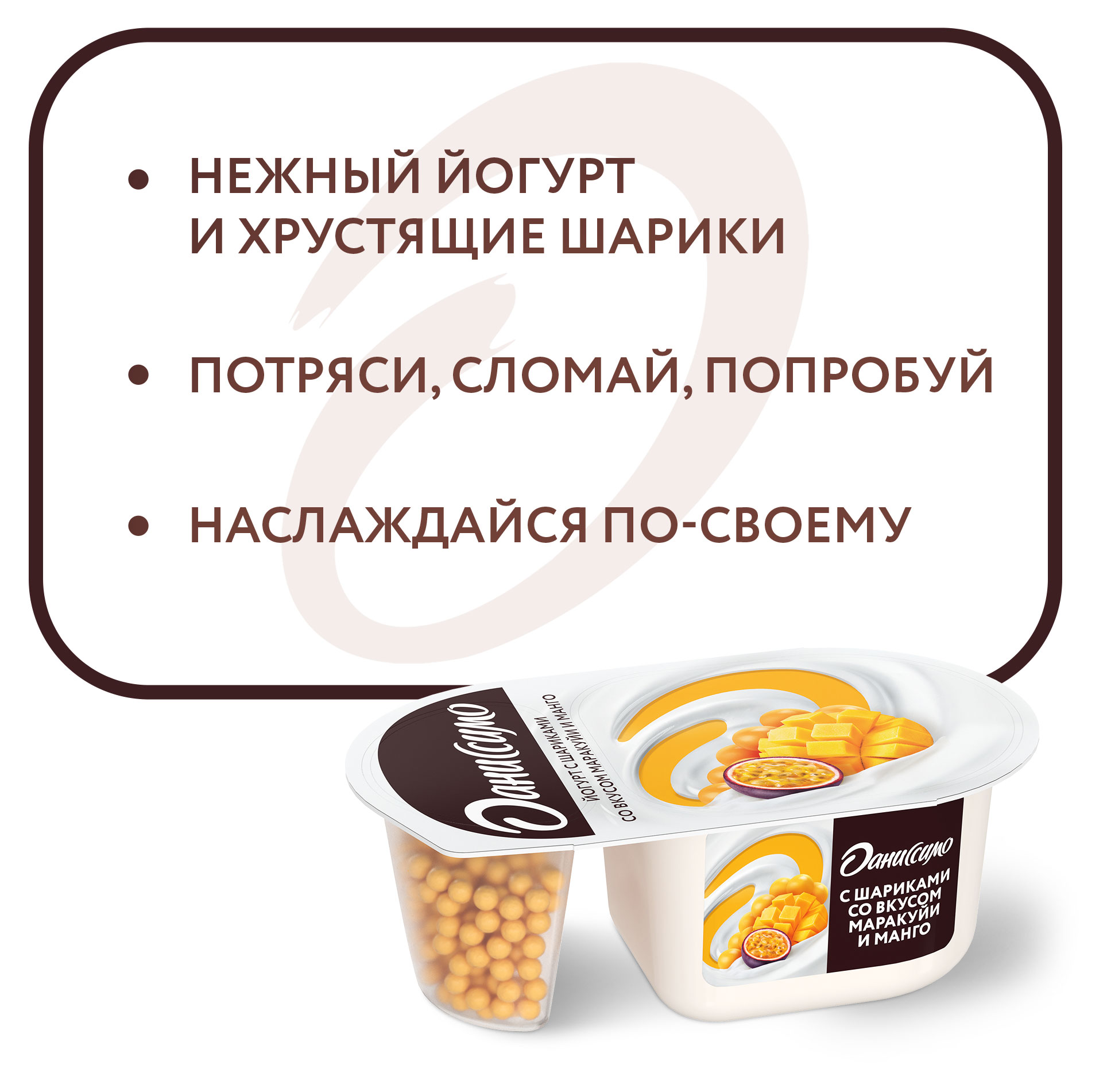 https://www.auchan.ru/files/original/25308873