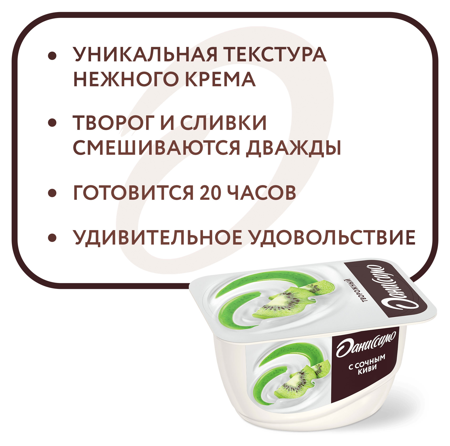 https://www.auchan.ru/files/original/25308880