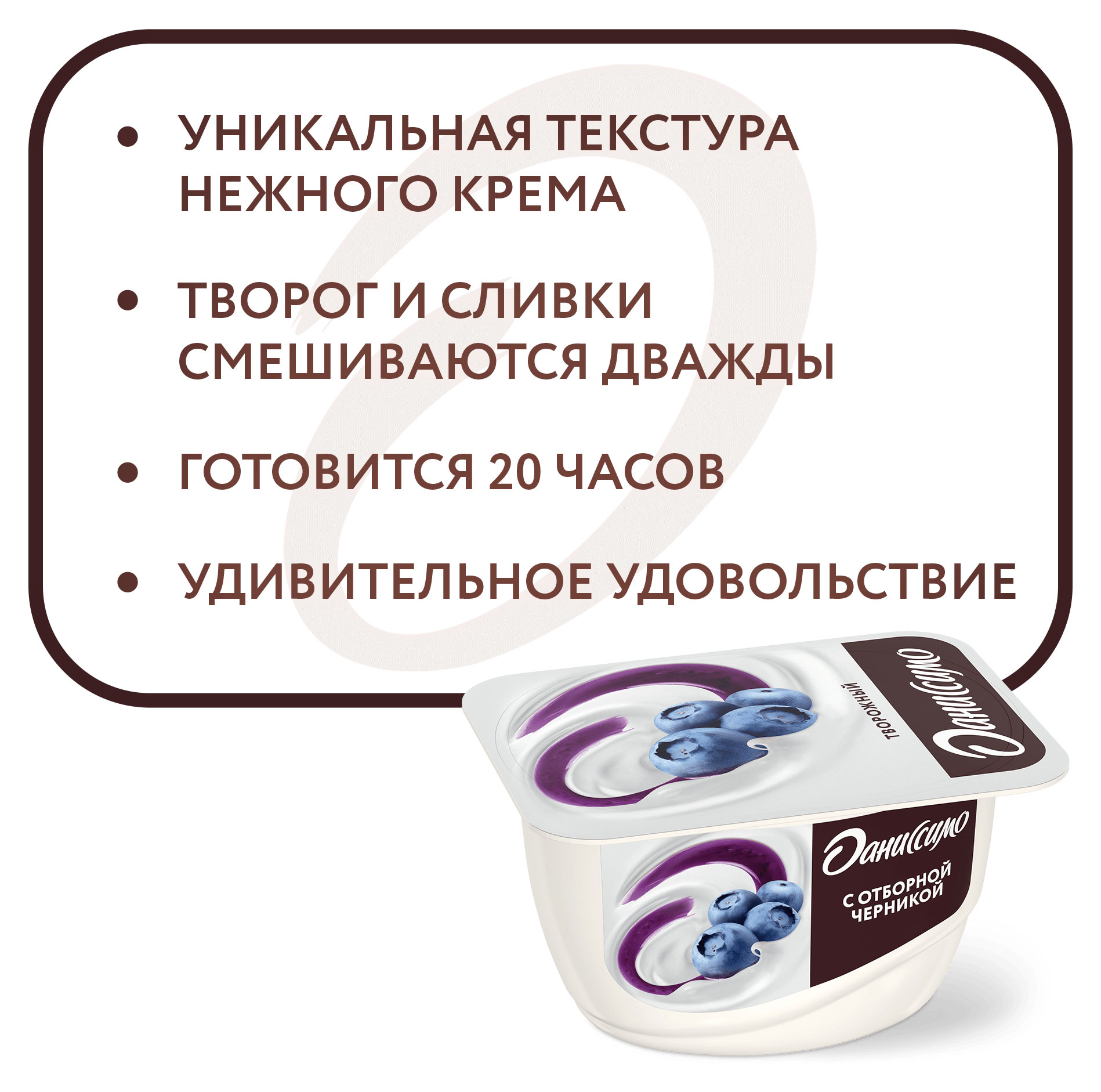 https://www.auchan.ru/files/original/25308939