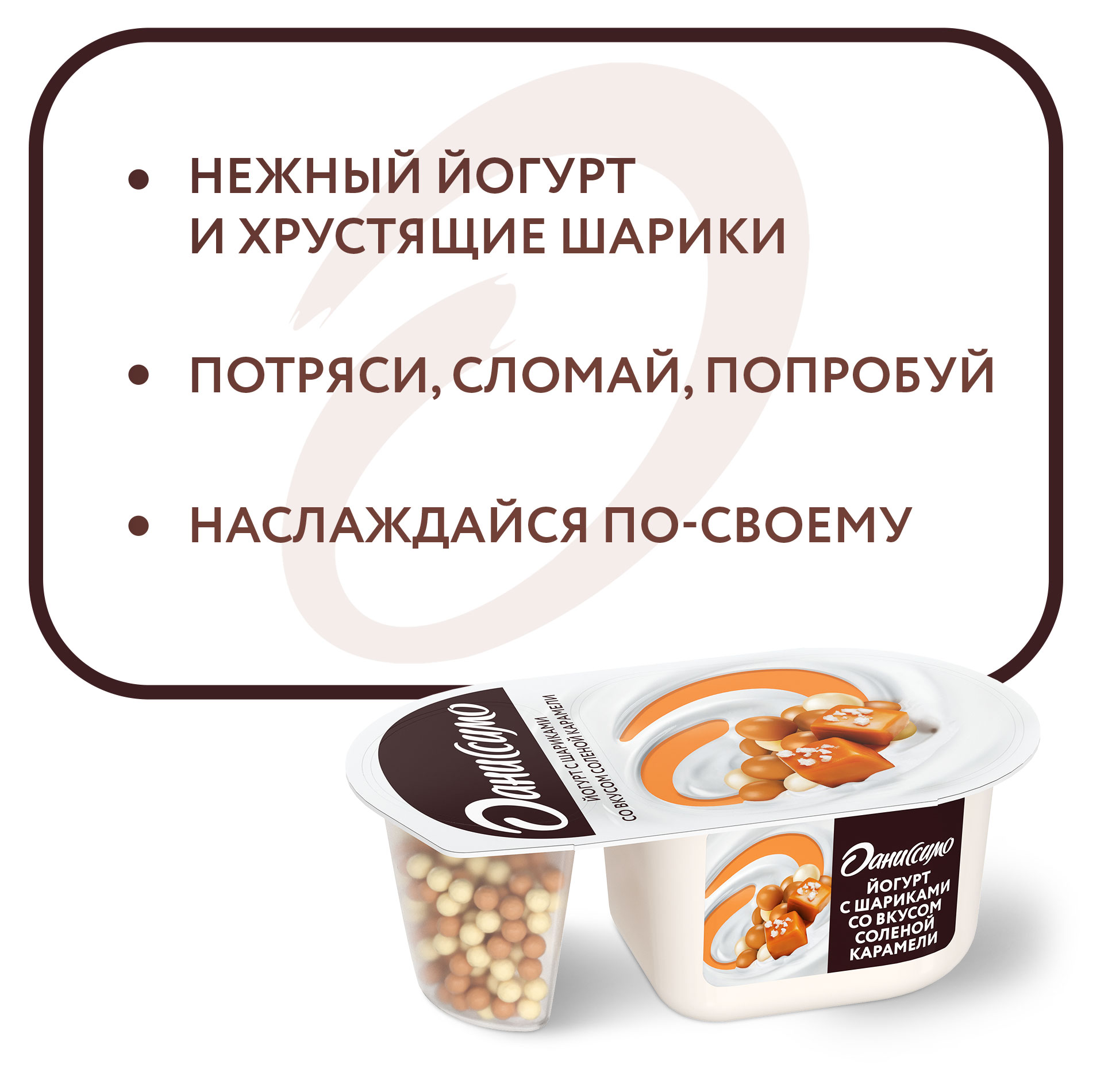 https://www.auchan.ru/files/original/25308953