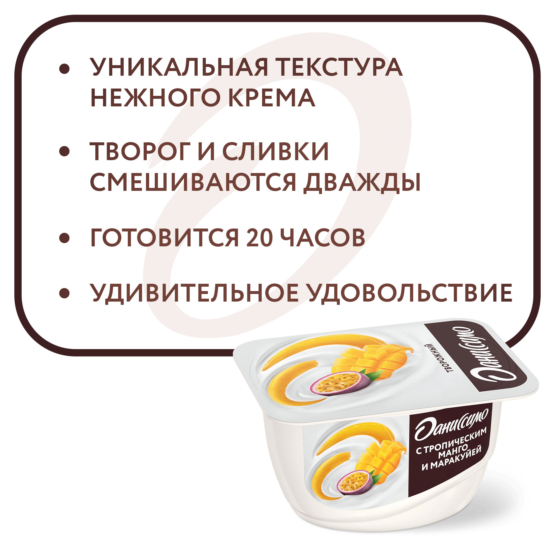 https://www.auchan.ru/files/original/25309008