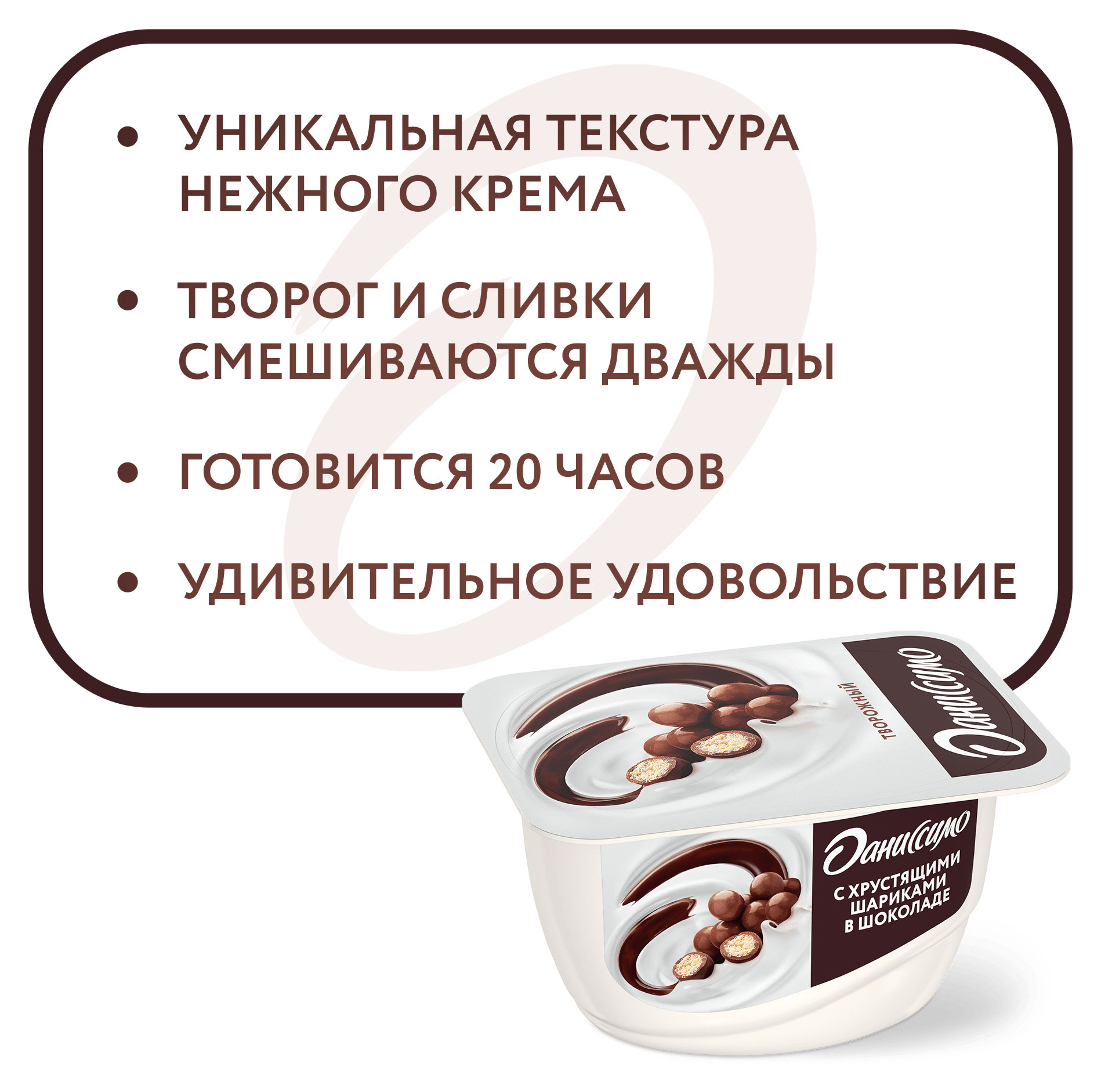 https://www.auchan.ru/files/original/25309025