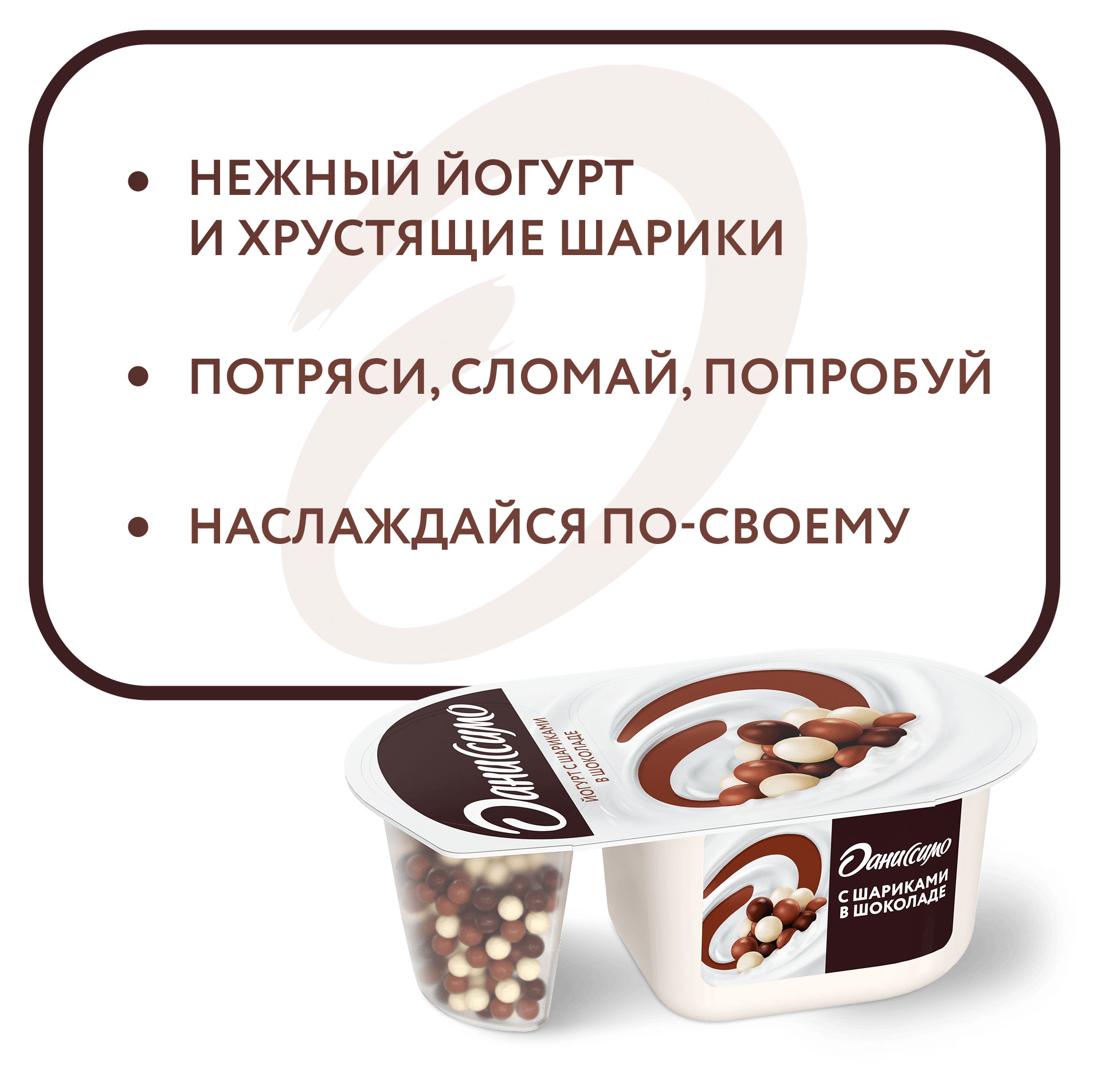 https://www.auchan.ru/files/original/25309092