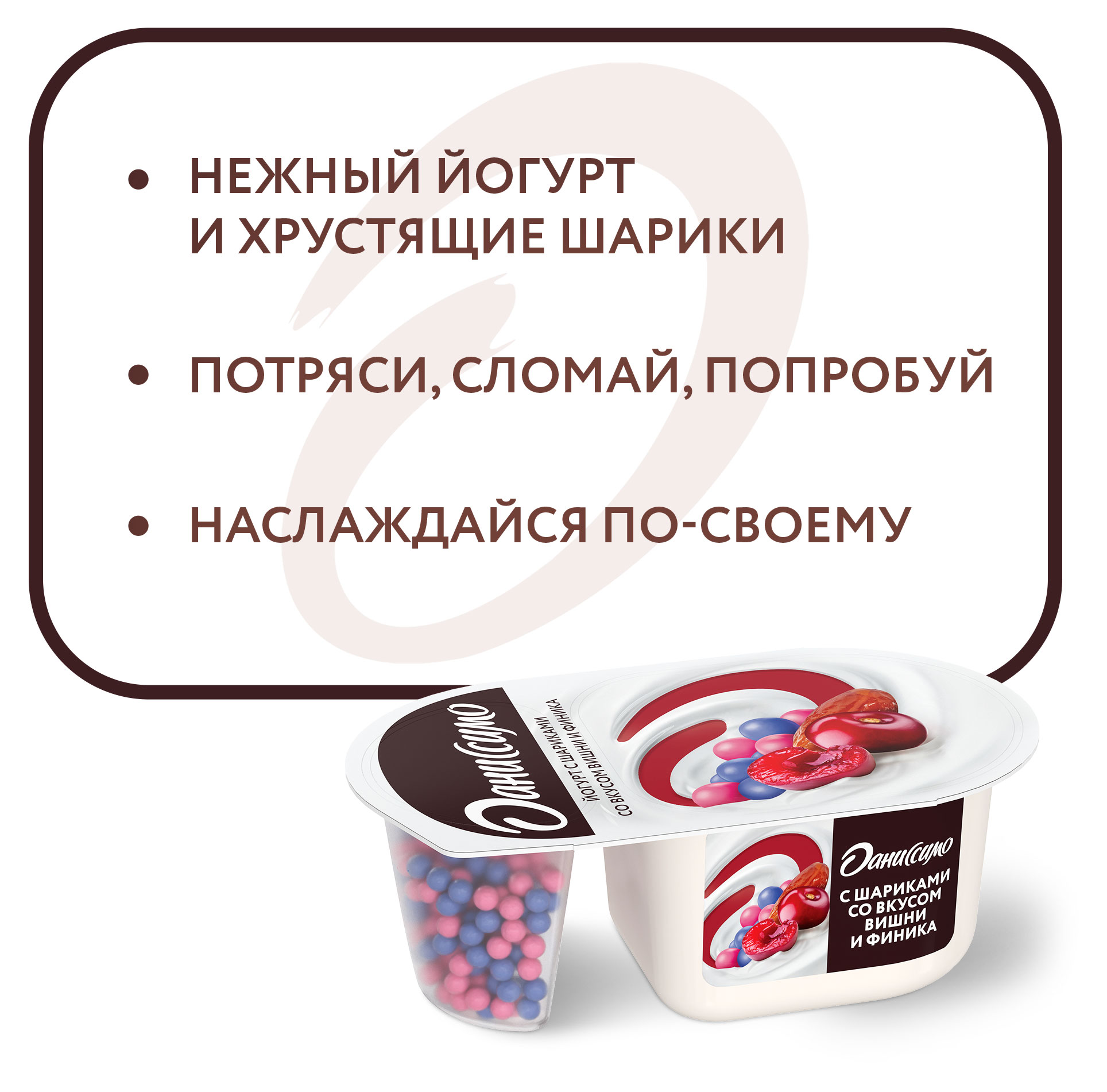 https://www.auchan.ru/files/original/25309166