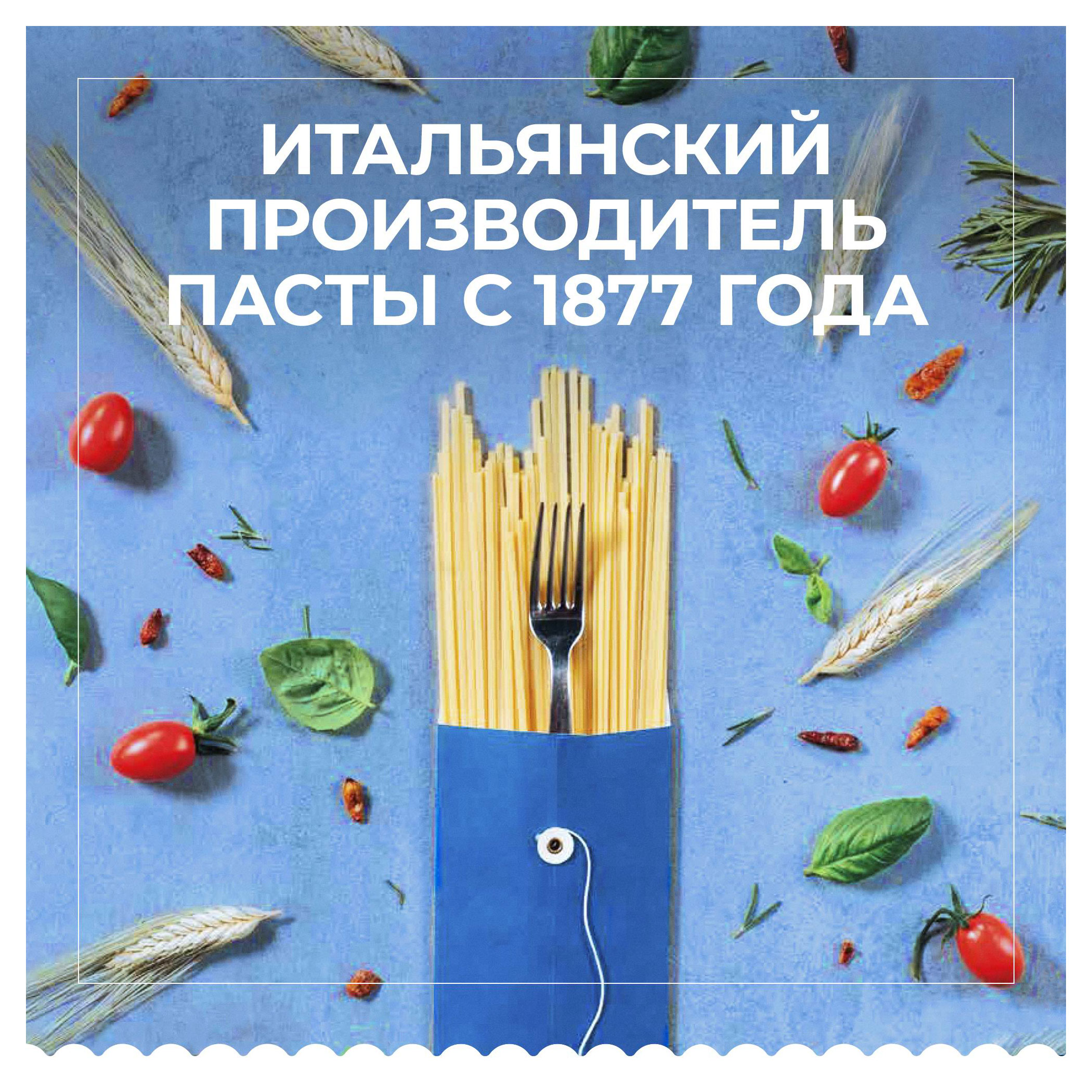 https://www.auchan.ru/files/original/25318182