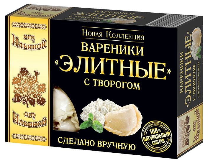 https://www.auchan.ru/files/original/25331666