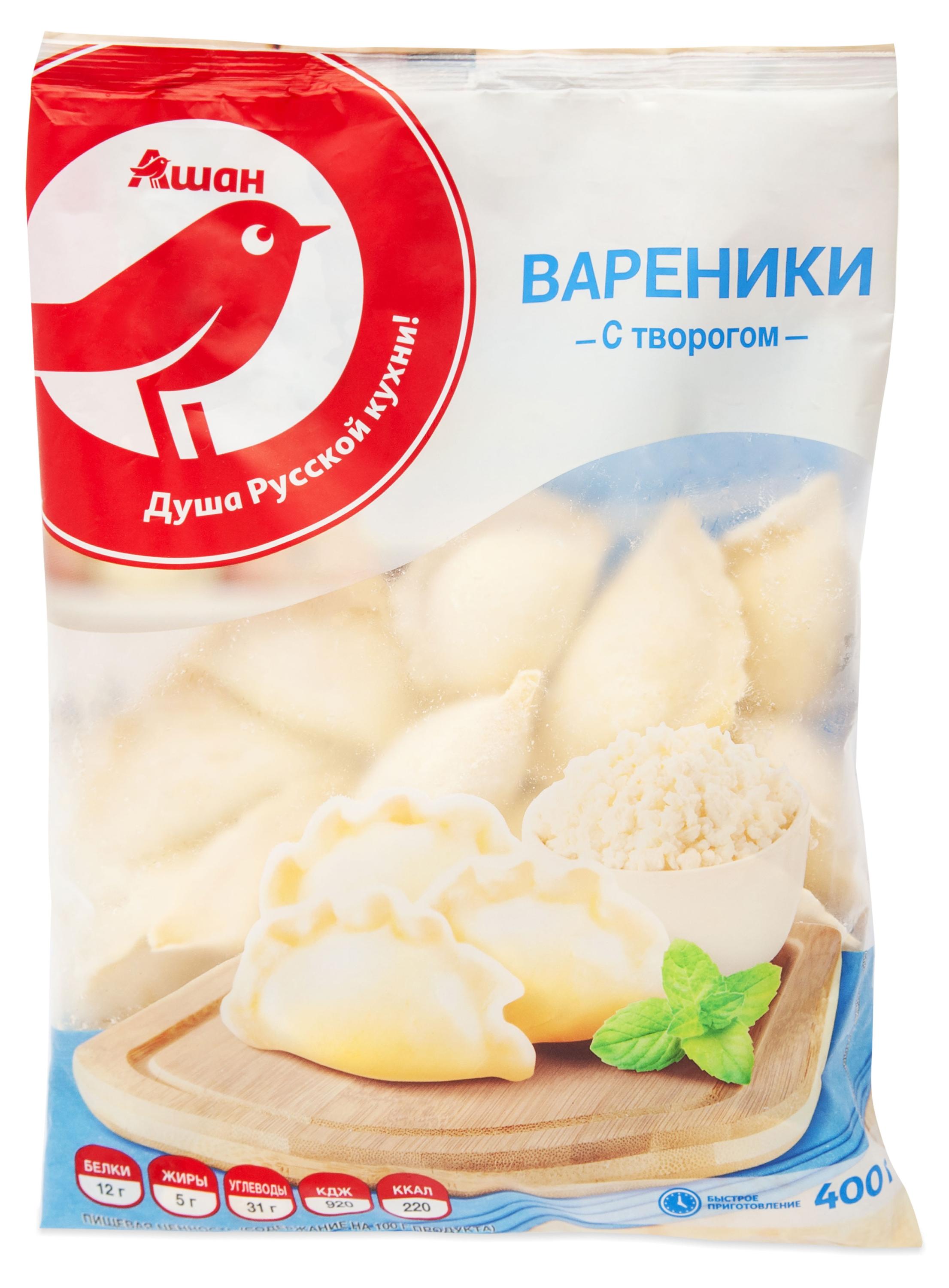 https://www.auchan.ru/files/original/25464972