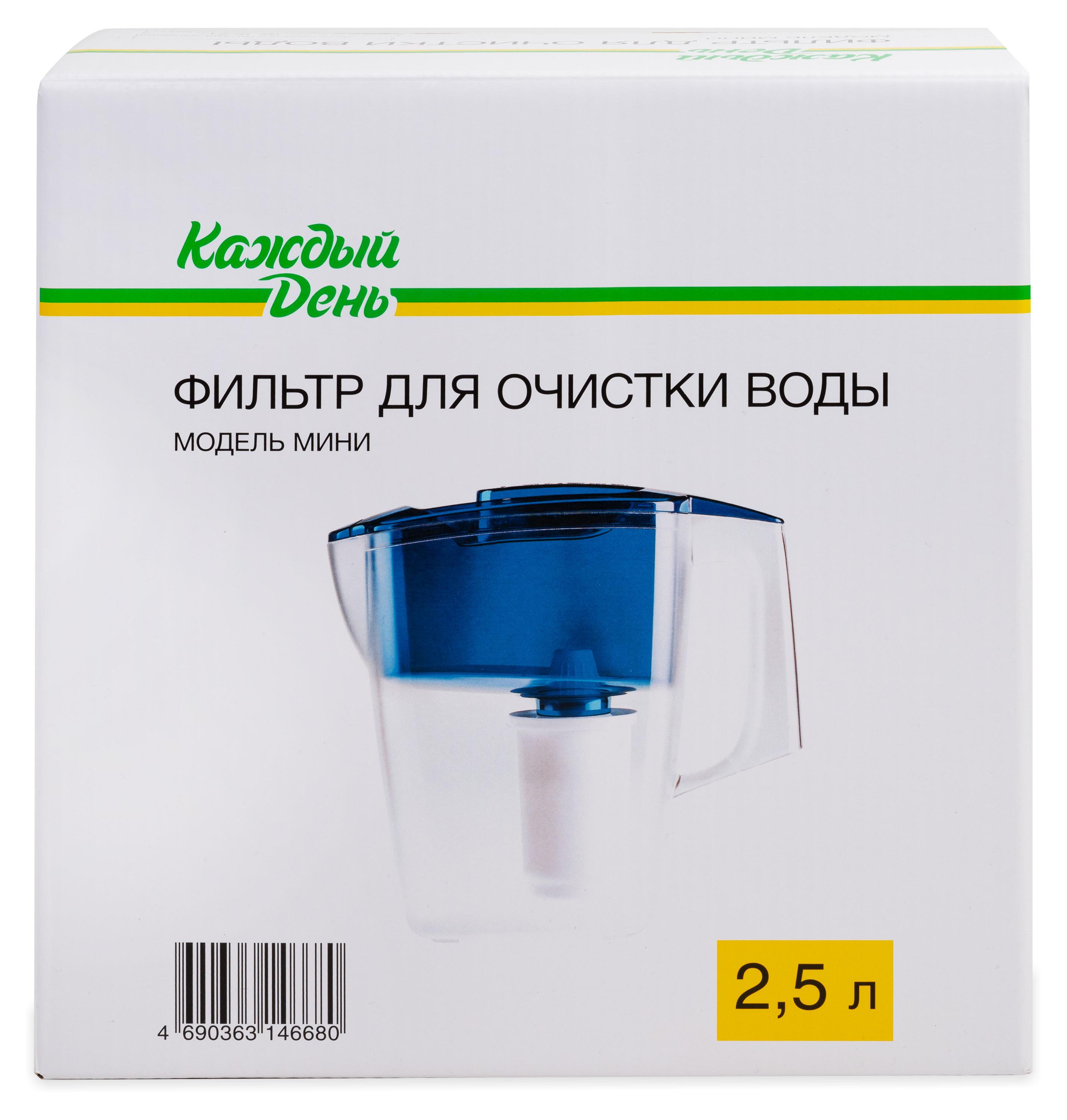 https://www.auchan.ru/files/original/26096356