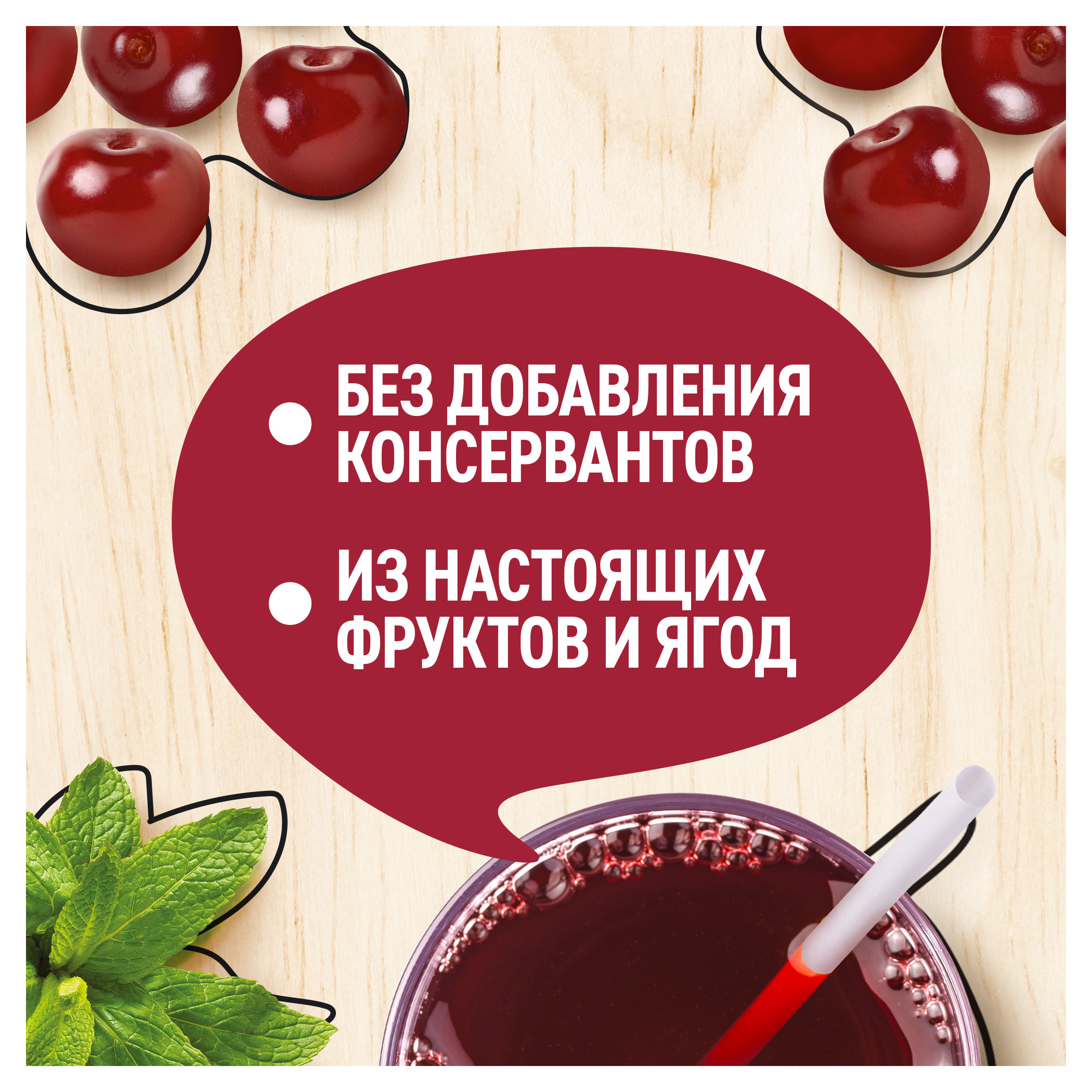 https://www.auchan.ru/files/original/26255592