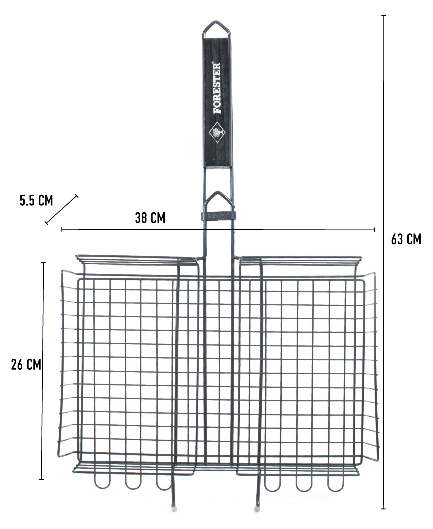 https://www.auchan.ru/files/original/26256341