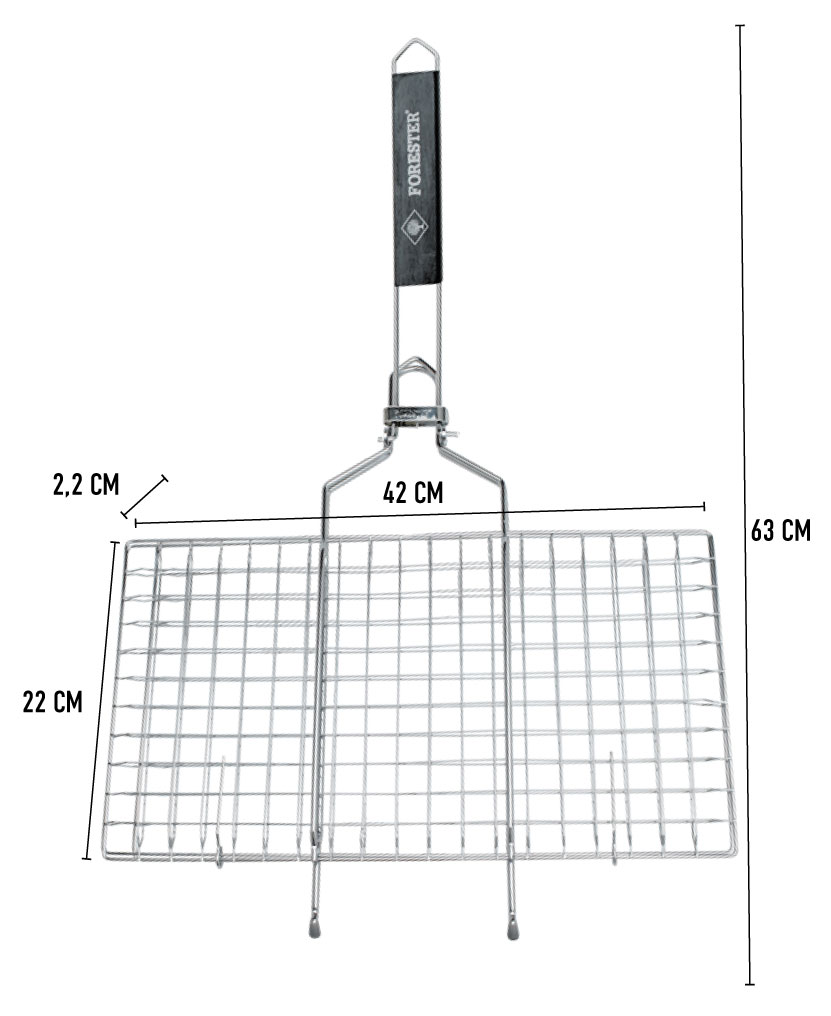 https://www.auchan.ru/files/original/26256939