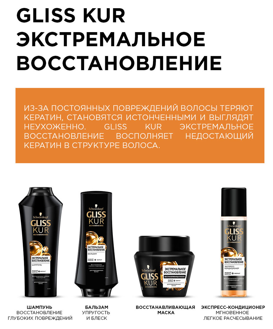 https://www.auchan.ru/files/original/26257410