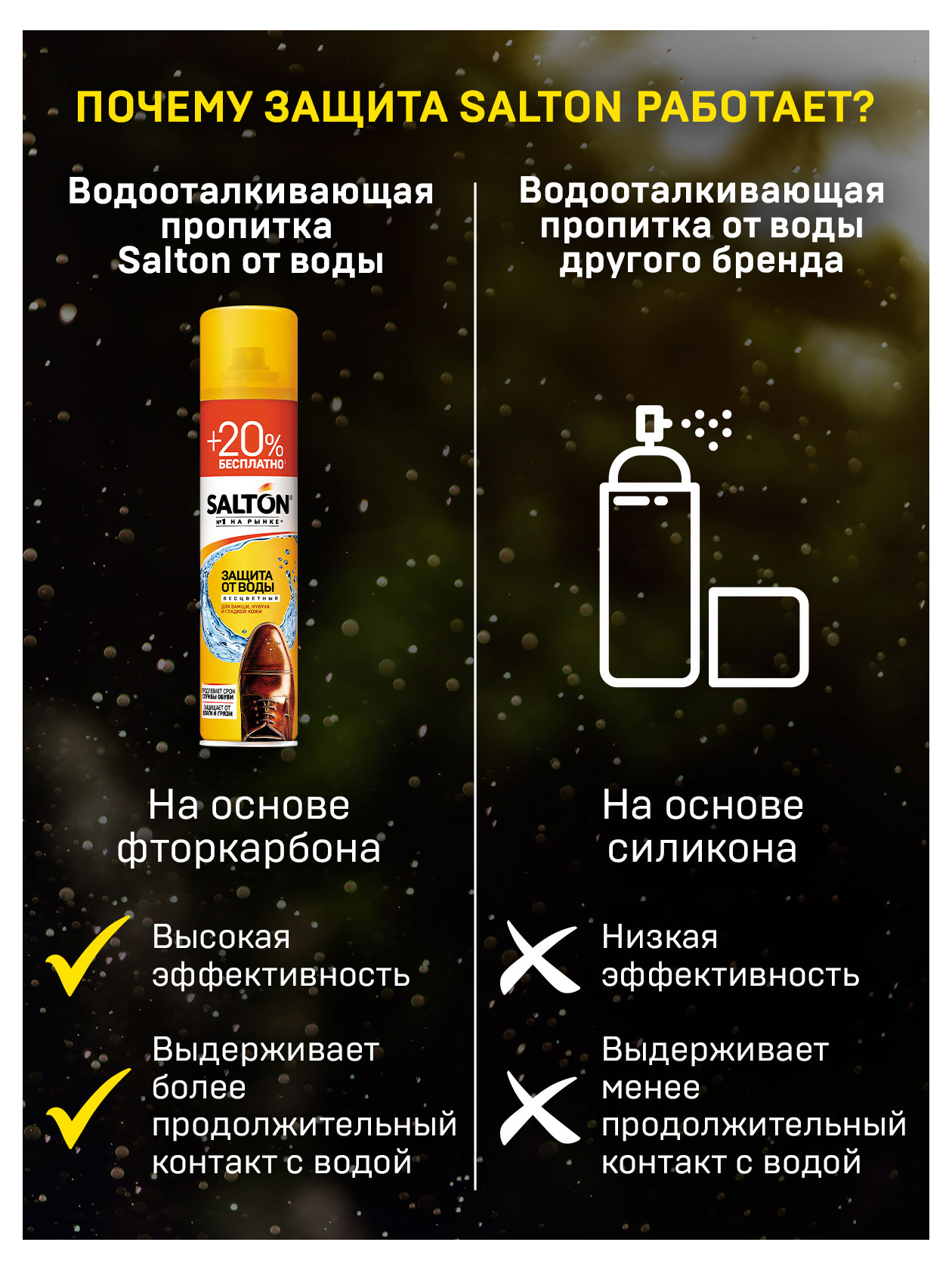 https://www.auchan.ru/files/original/26399620