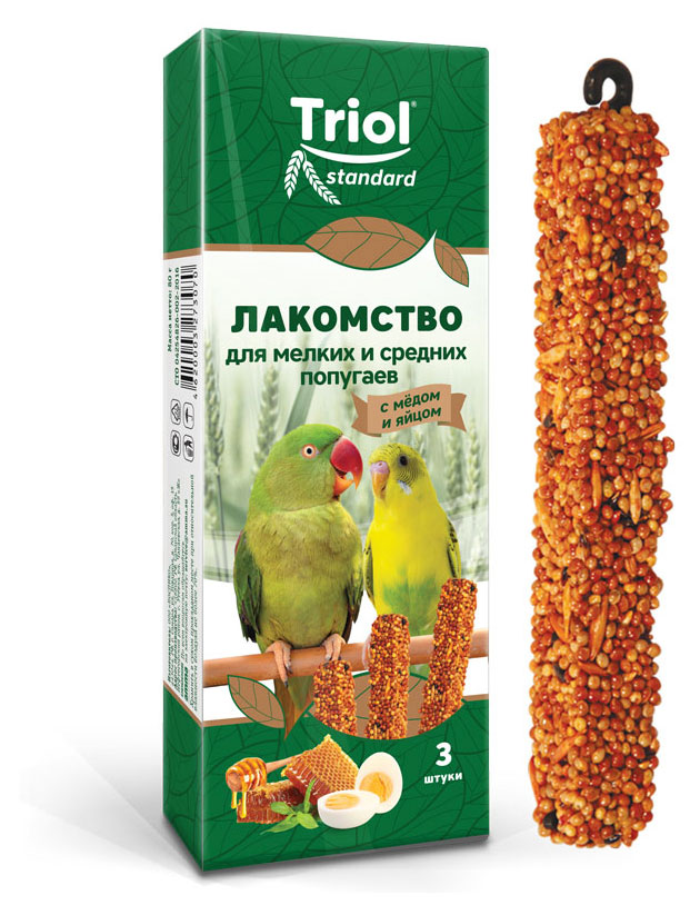 https://www.auchan.ru/files/original/26399684