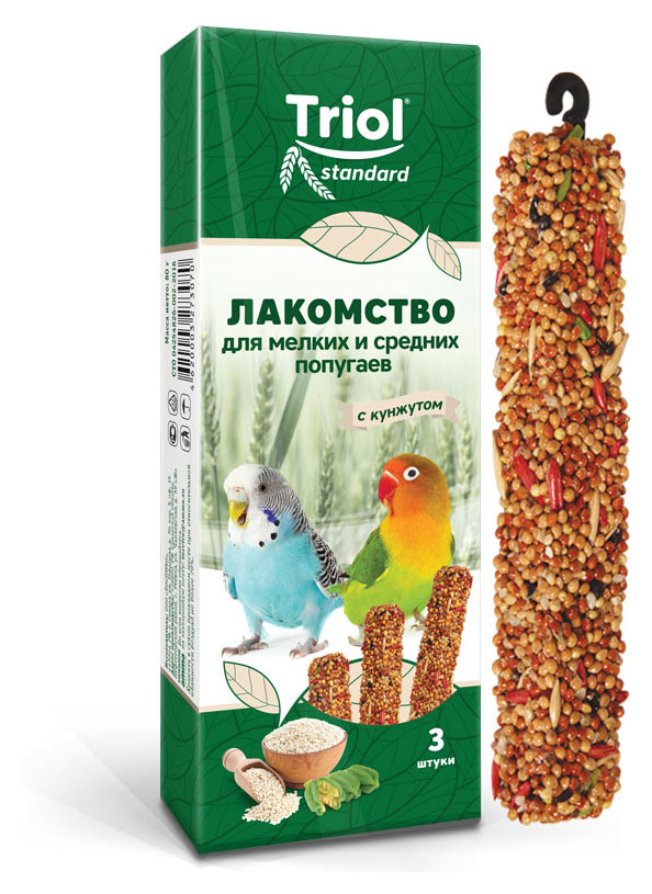 https://www.auchan.ru/files/original/26399688