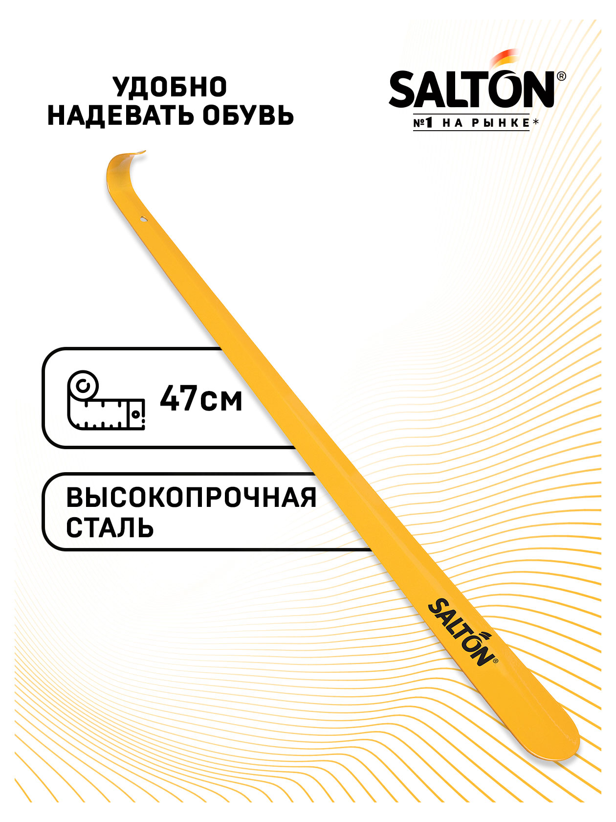 https://www.auchan.ru/files/original/26399729