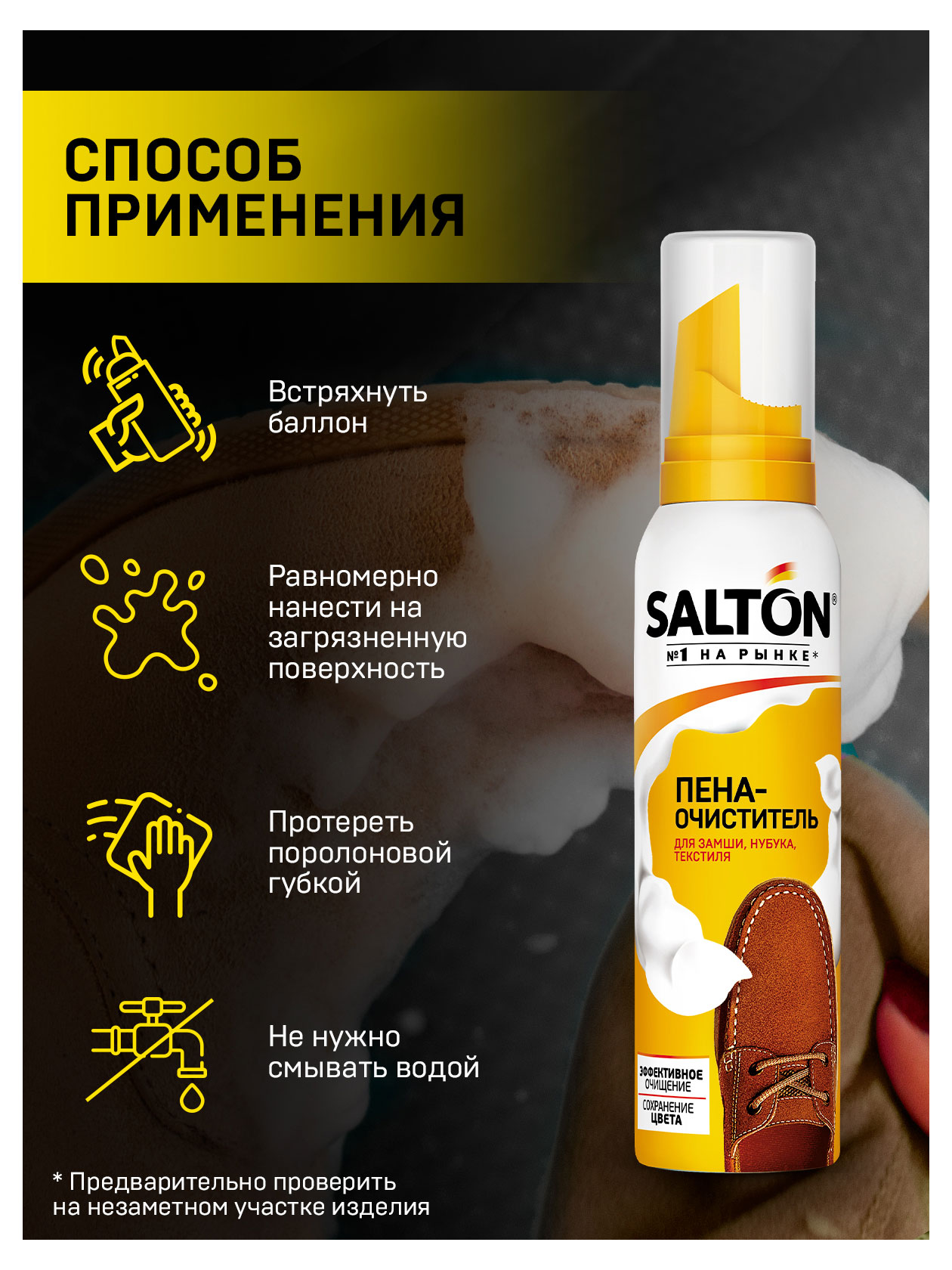 https://www.auchan.ru/files/original/26399969