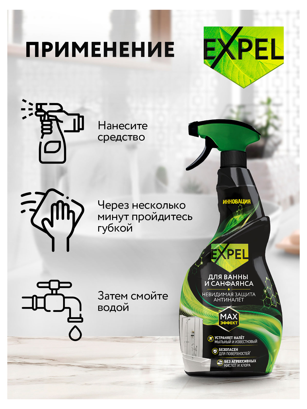 https://www.auchan.ru/files/original/26400371