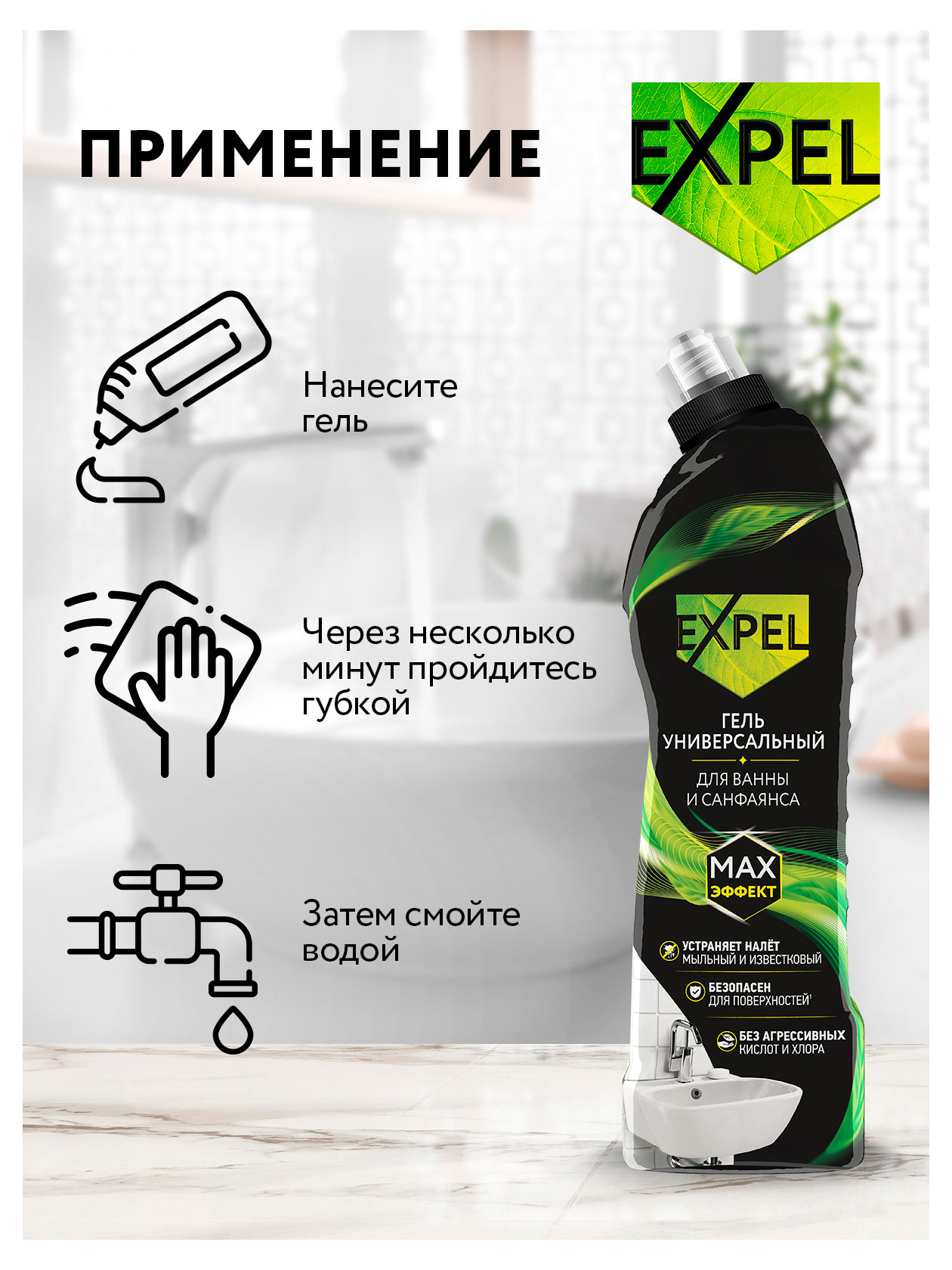 https://www.auchan.ru/files/original/26400409