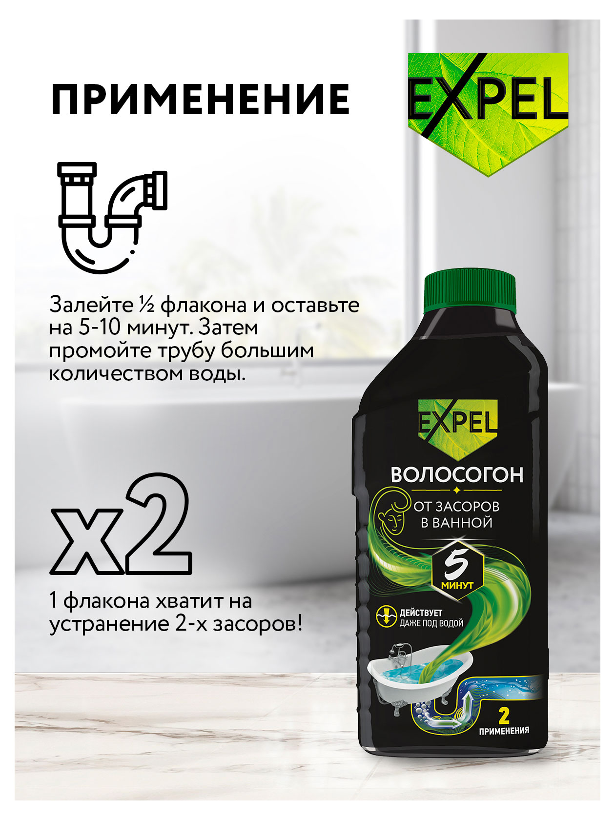 https://www.auchan.ru/files/original/26400453