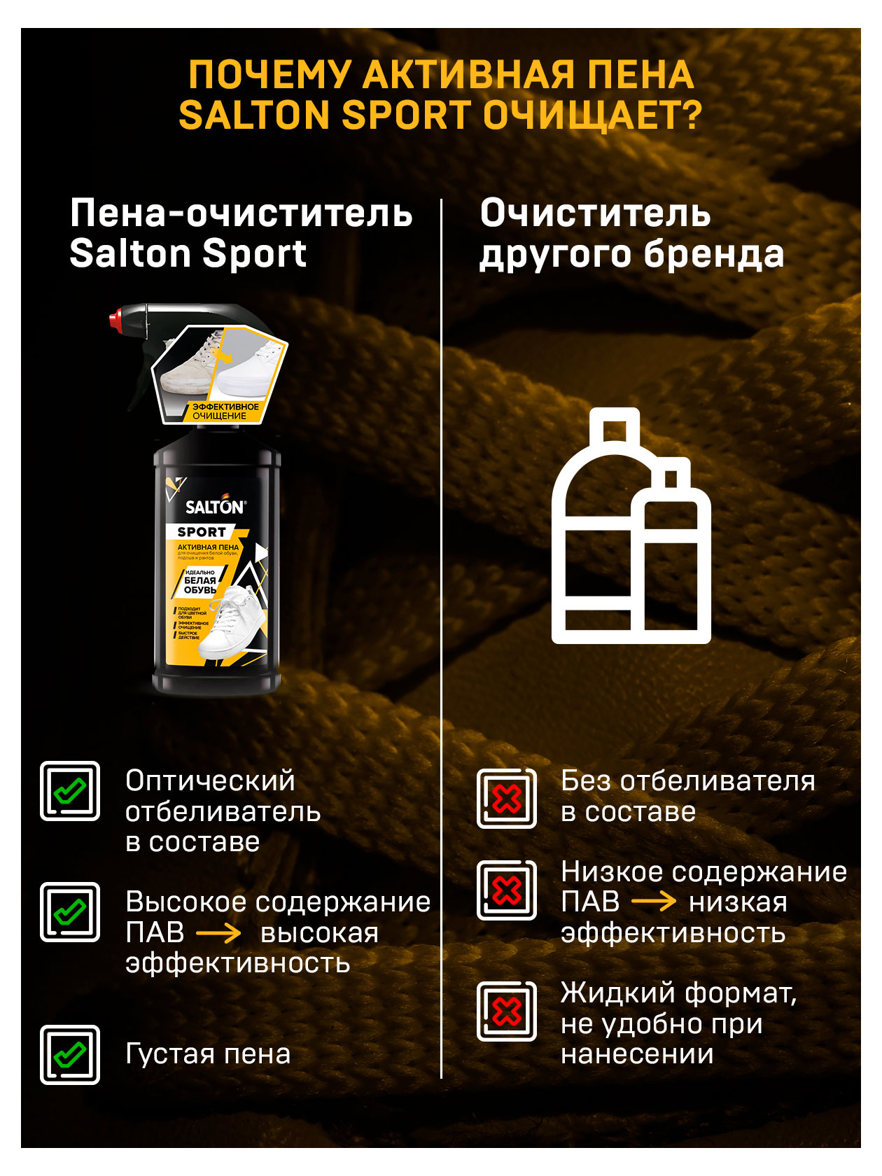 https://www.auchan.ru/files/original/26400875