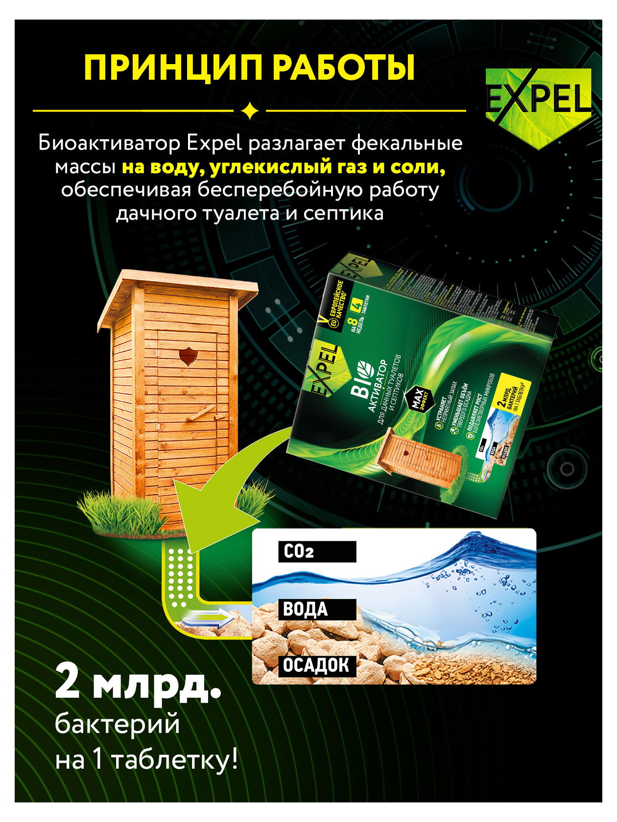 https://www.auchan.ru/files/original/26400947