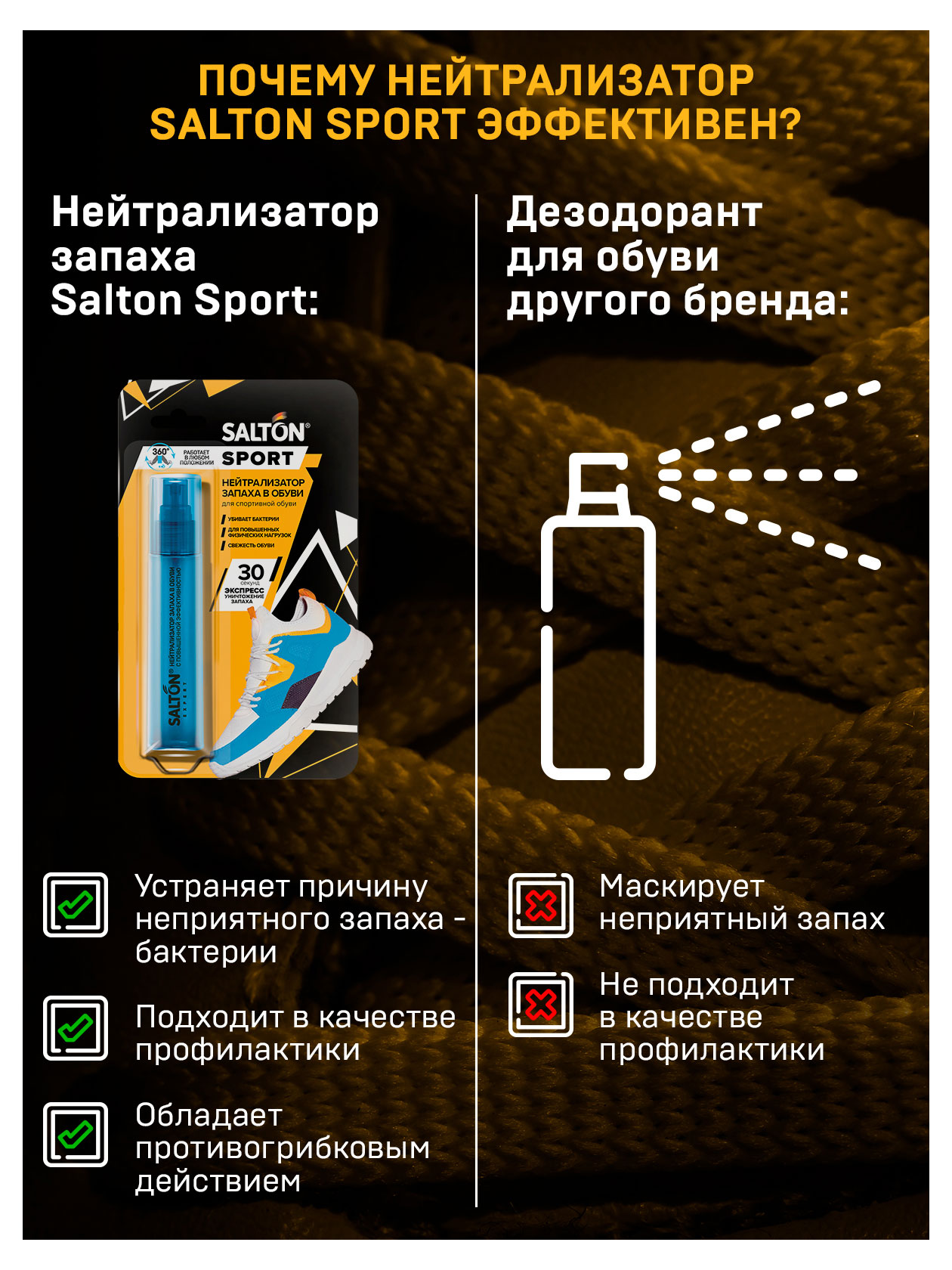 https://www.auchan.ru/files/original/26426300