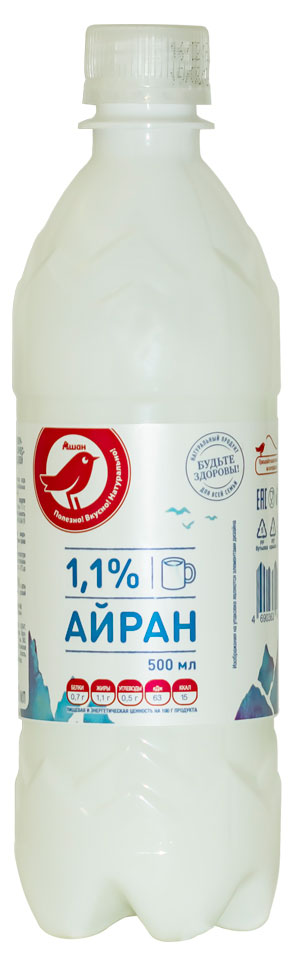 https://www.auchan.ru/files/original/26426542