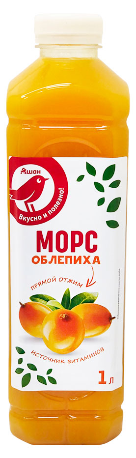 https://www.auchan.ru/files/original/26426614