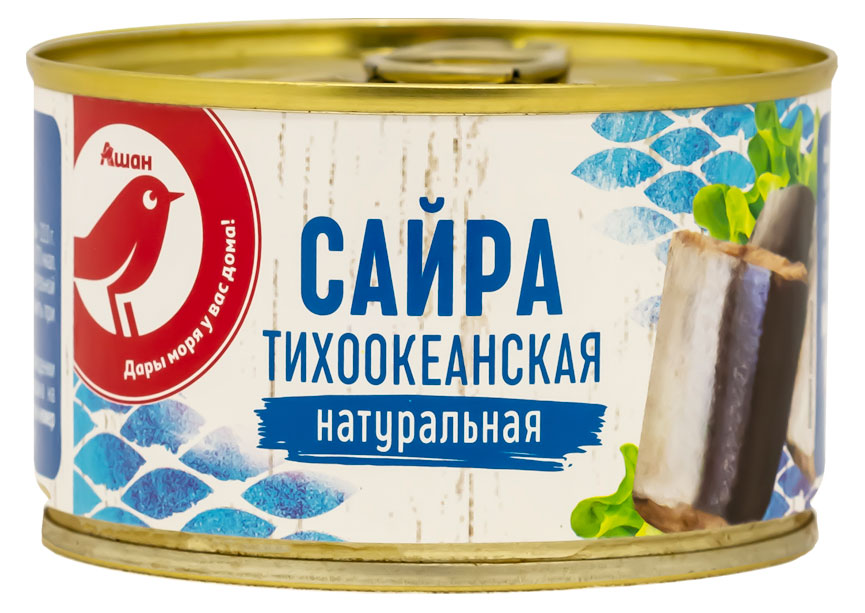 https://www.auchan.ru/files/original/26426689