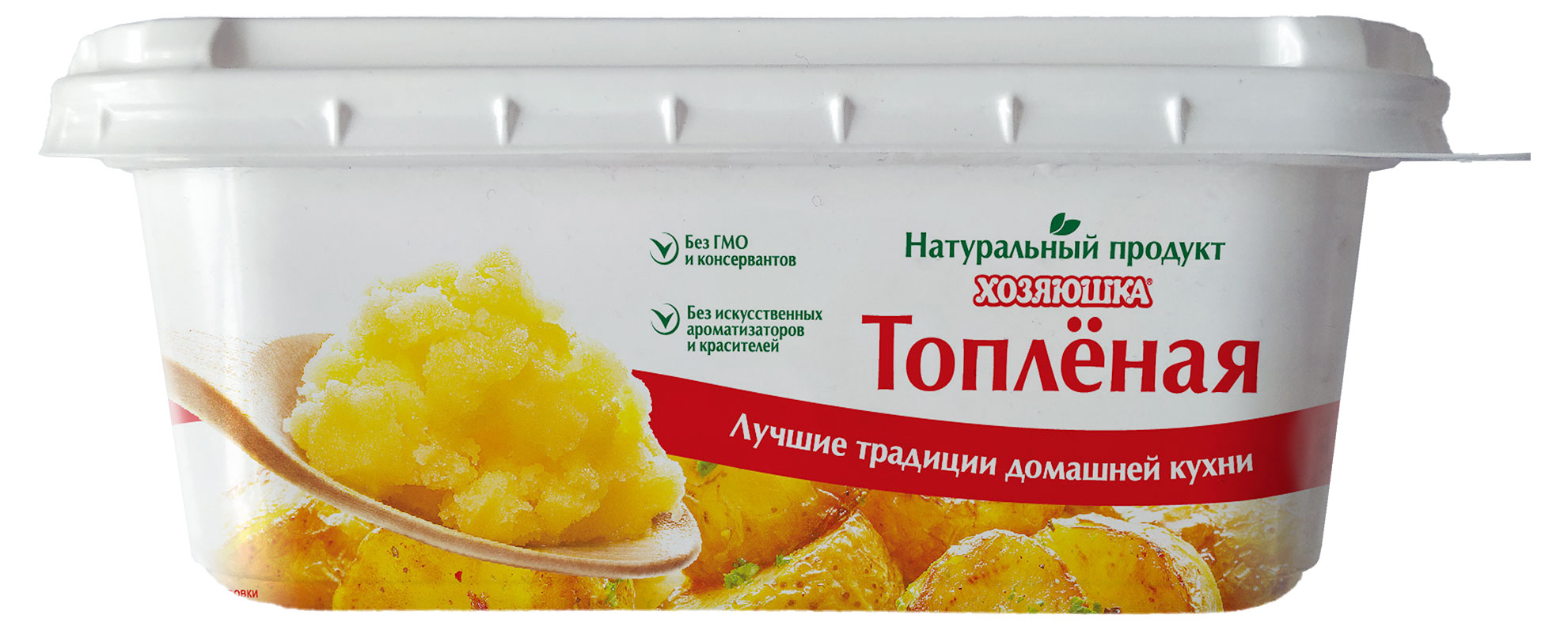 https://www.auchan.ru/files/original/26454421