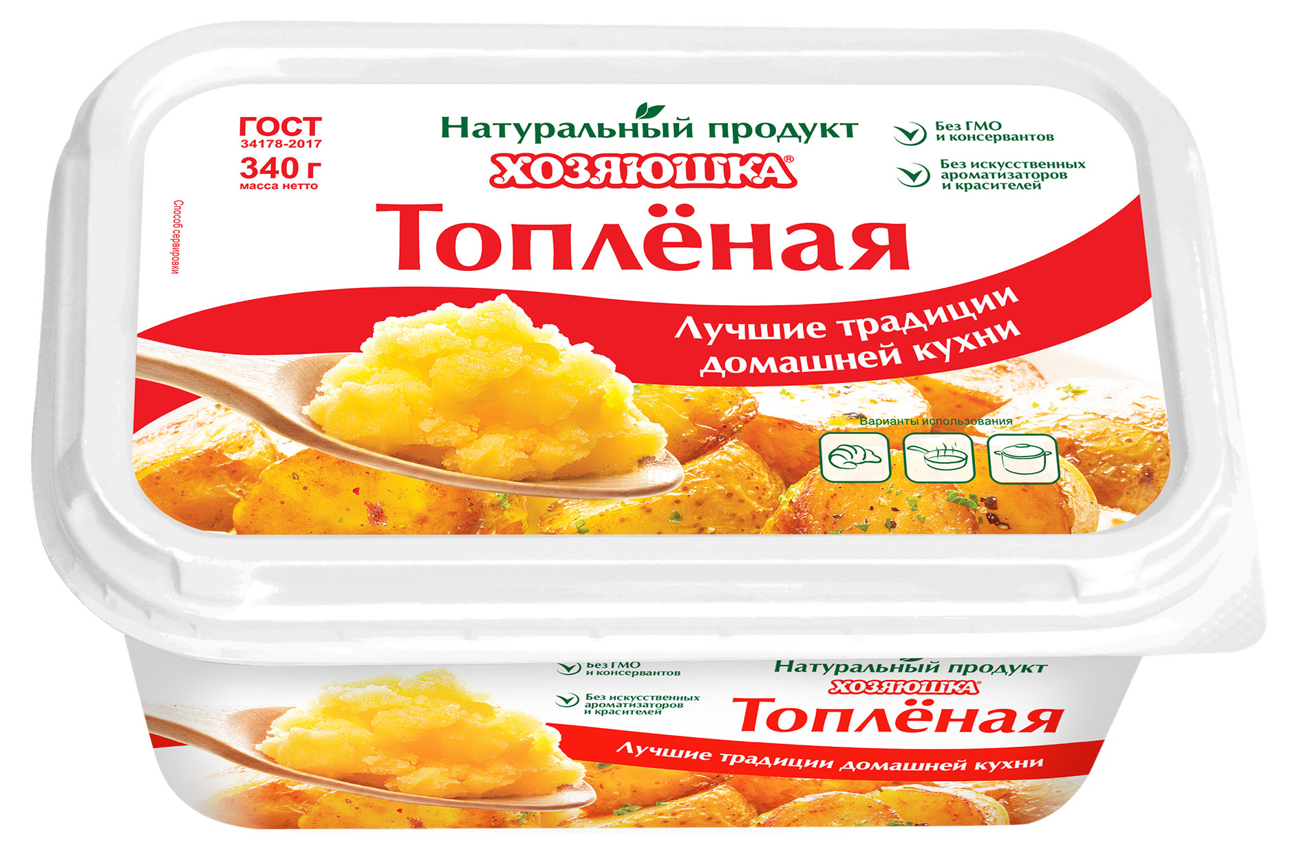 https://www.auchan.ru/files/original/26454422